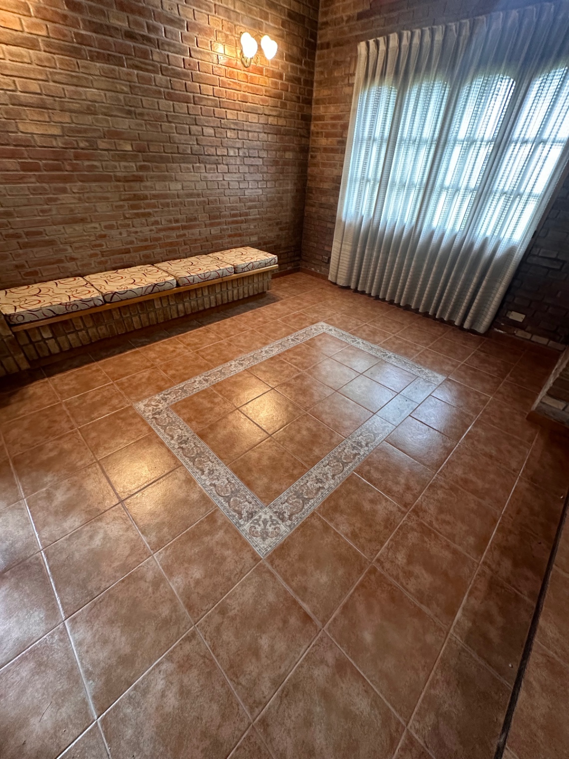 Casa en Alquiler en Guaymallen, Mendoza