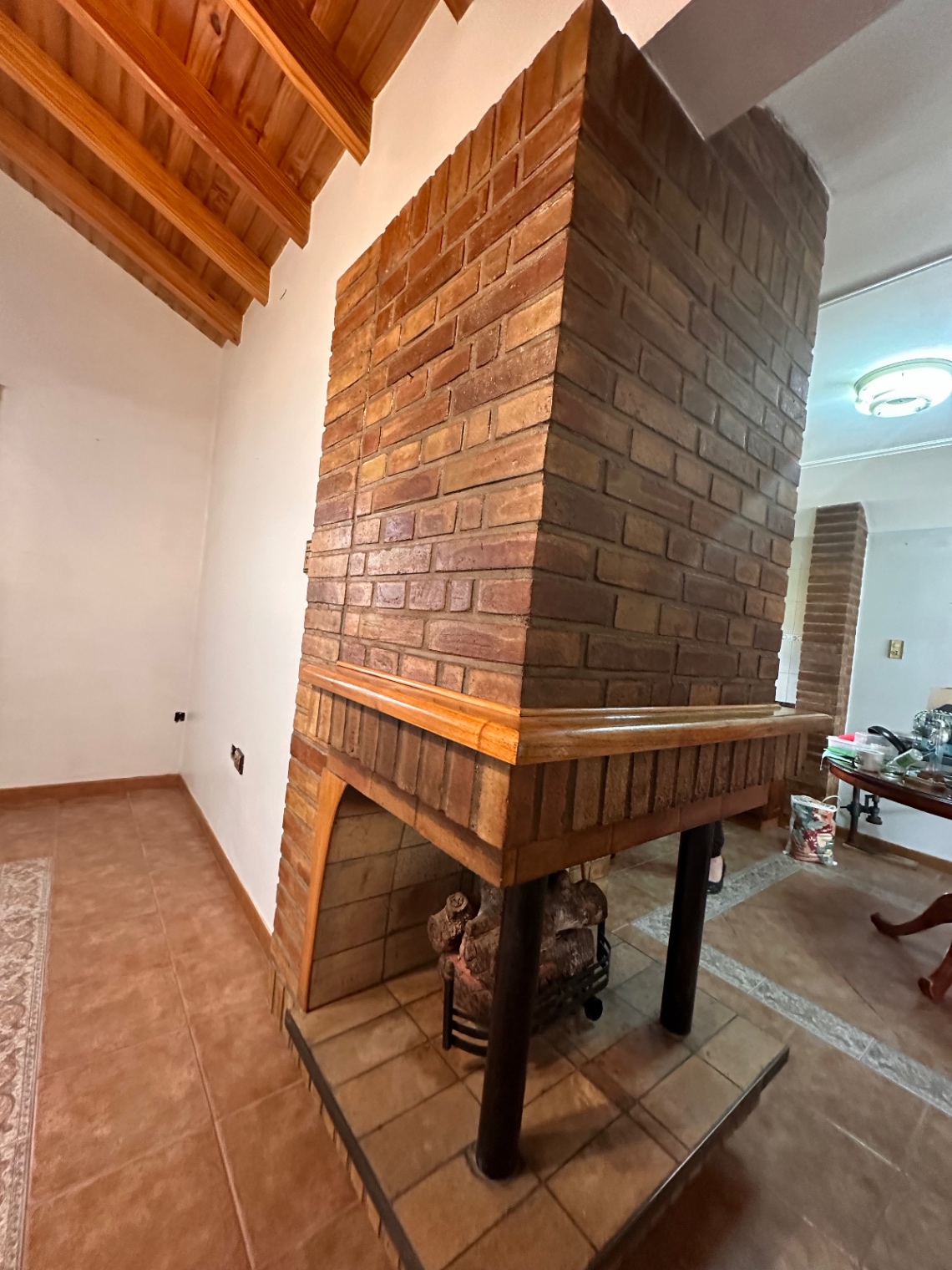 Casa en Alquiler en Guaymallen, Mendoza
