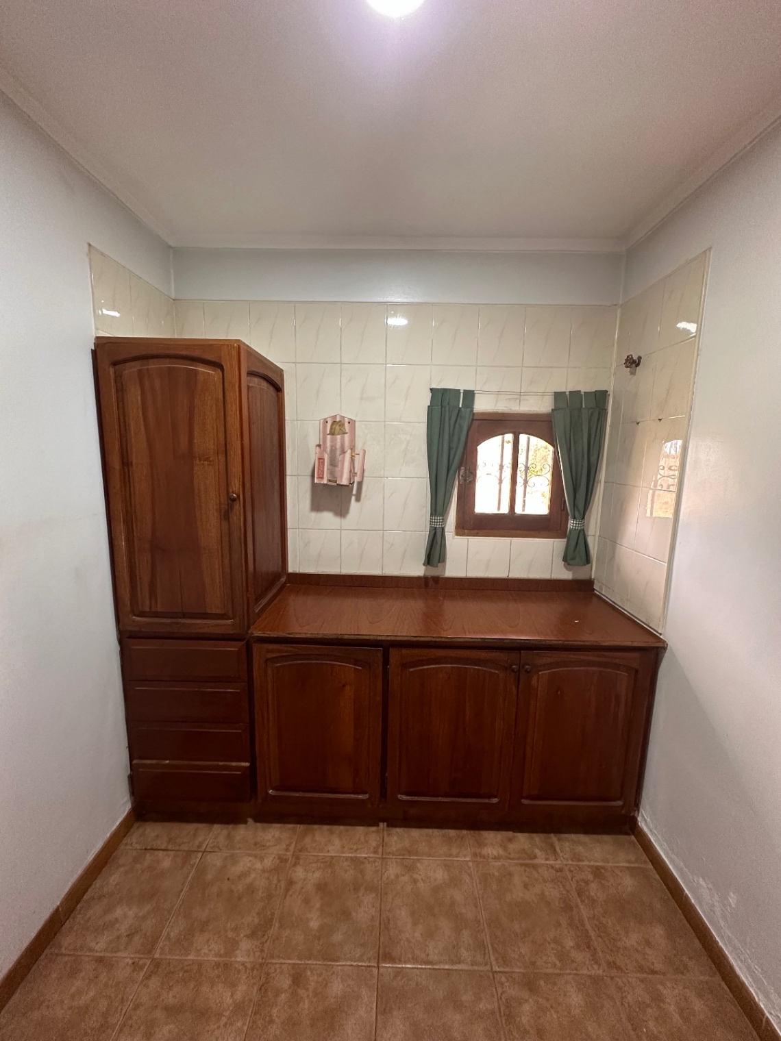 Casa en Alquiler en Guaymallen, Mendoza
