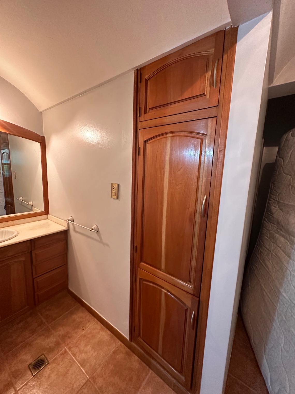 Casa en Alquiler en Guaymallen, Mendoza