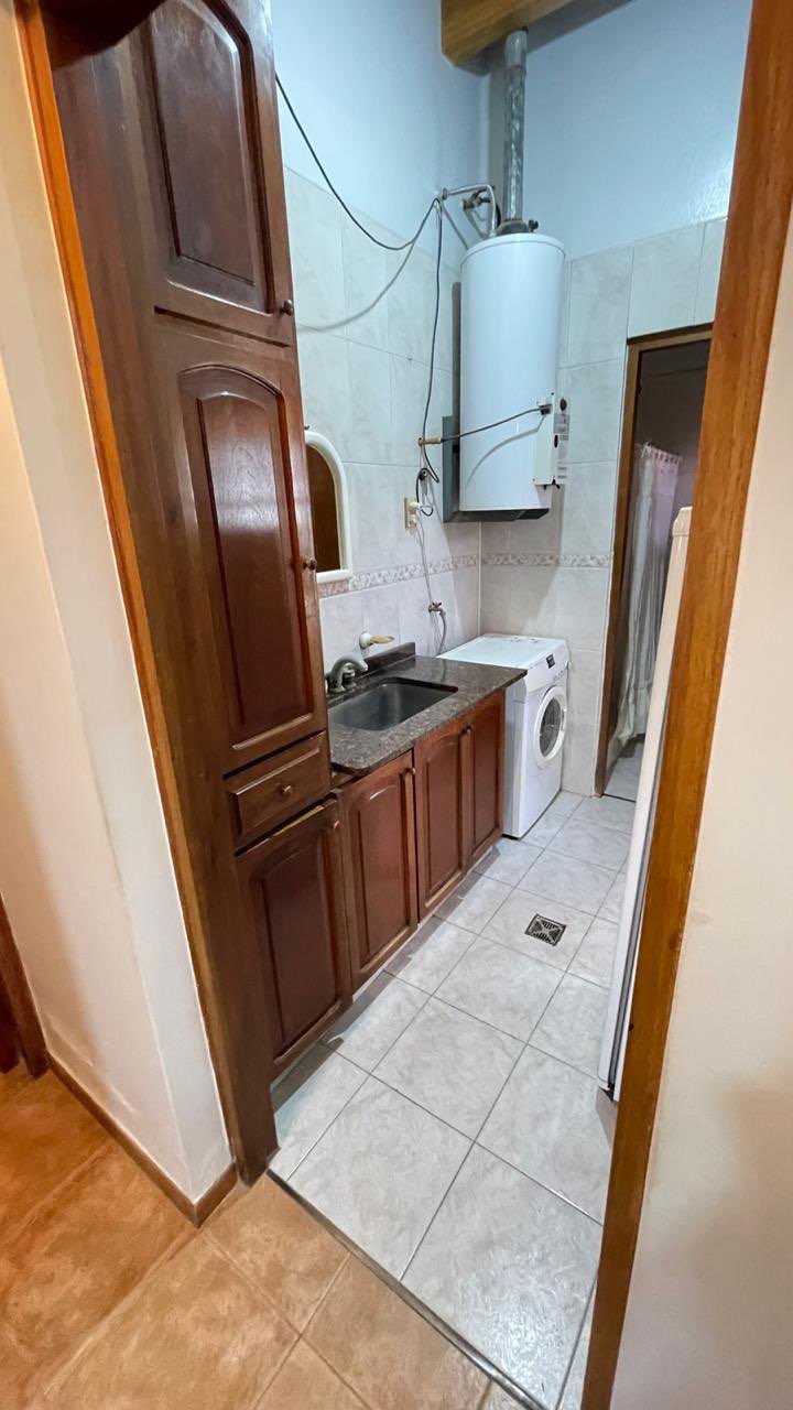 Casa en Alquiler en Guaymallen, Mendoza