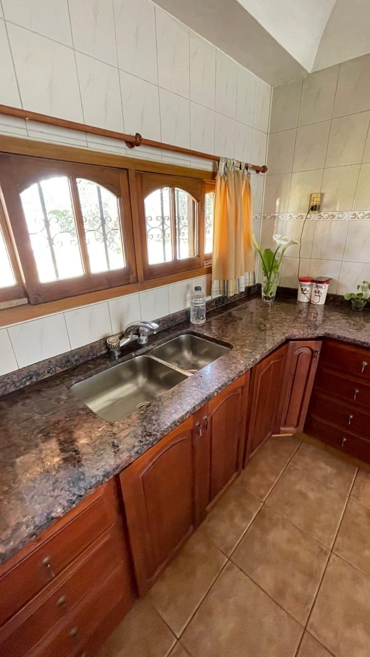Casa en Alquiler en Guaymallen, Mendoza