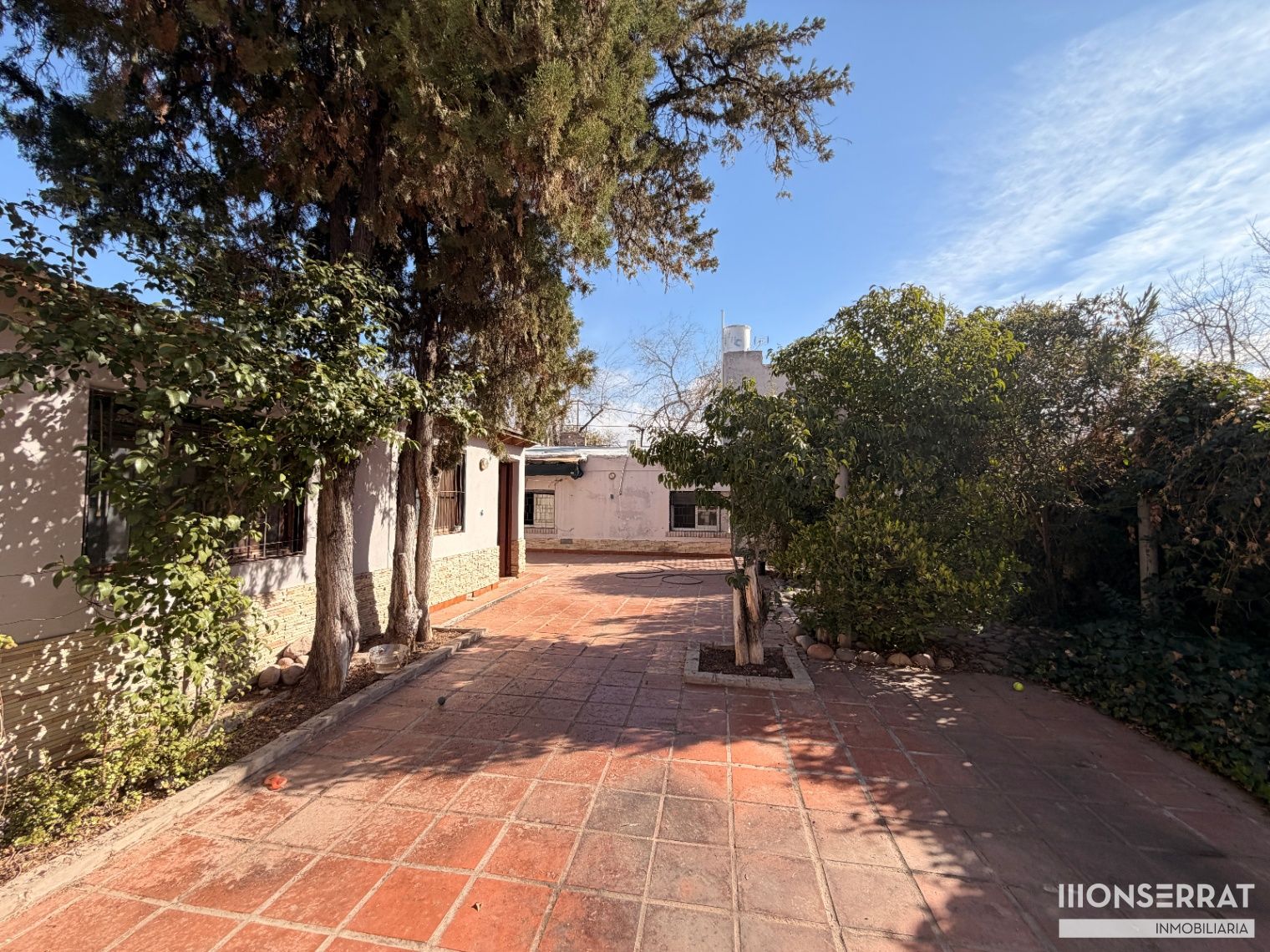 Casa en Martínez de Rosas 3091, Mendoza, Provincia de Mendoza, Argentina