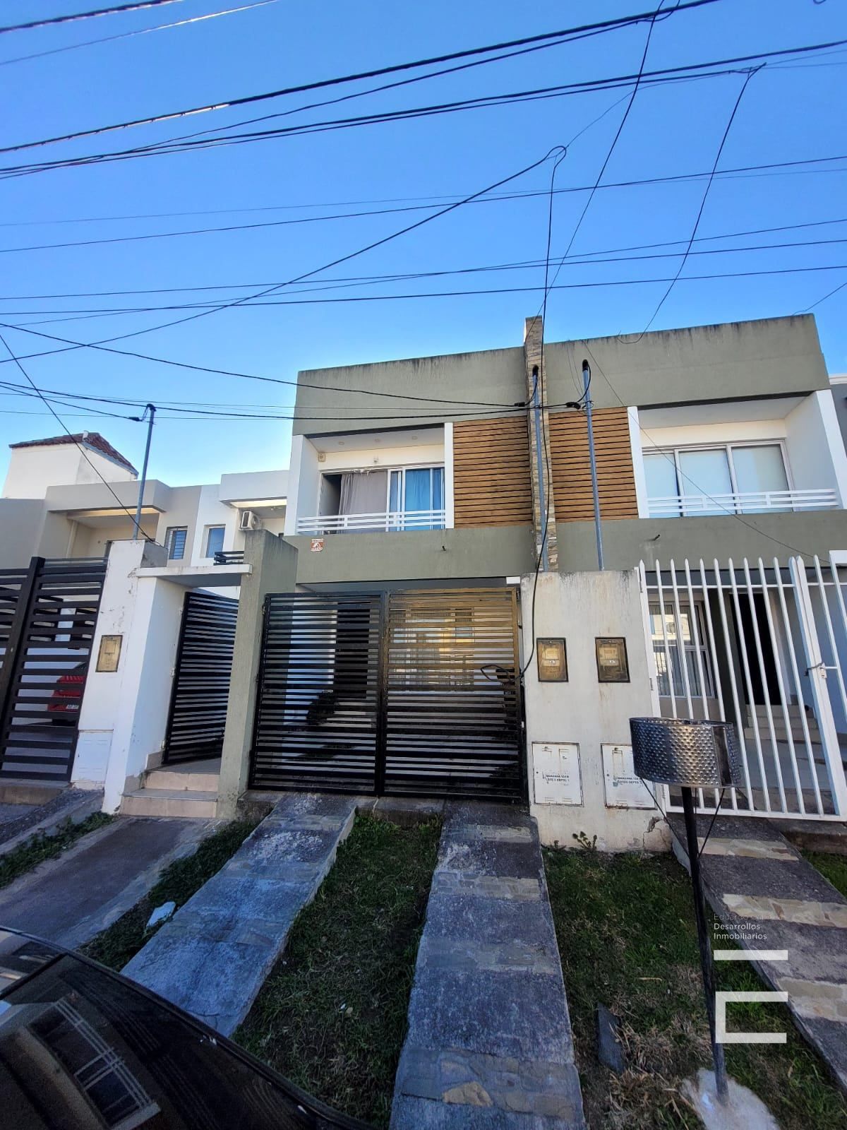 Duplex en Alquiler en Capital, Salta