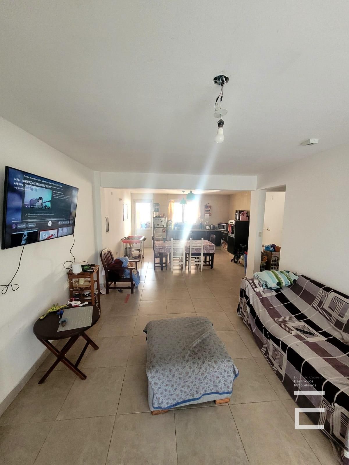 Duplex en Alquiler en Capital, Salta