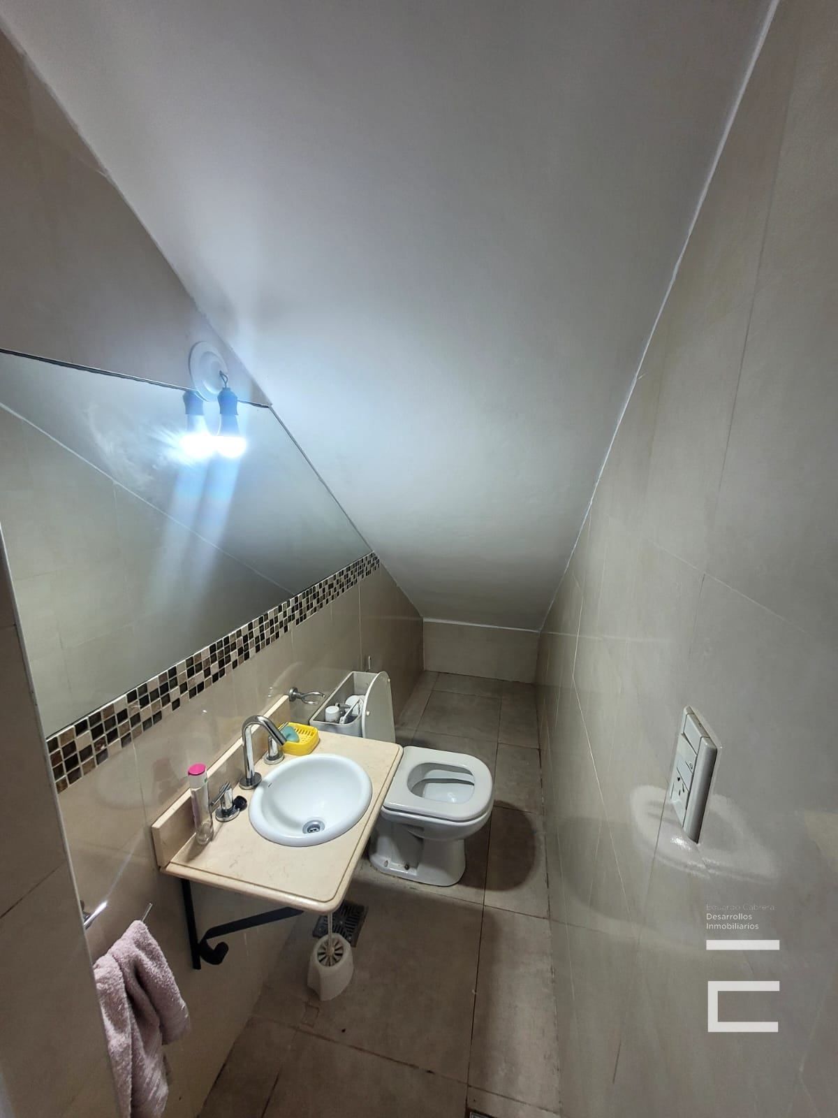 Duplex en Alquiler en Capital, Salta