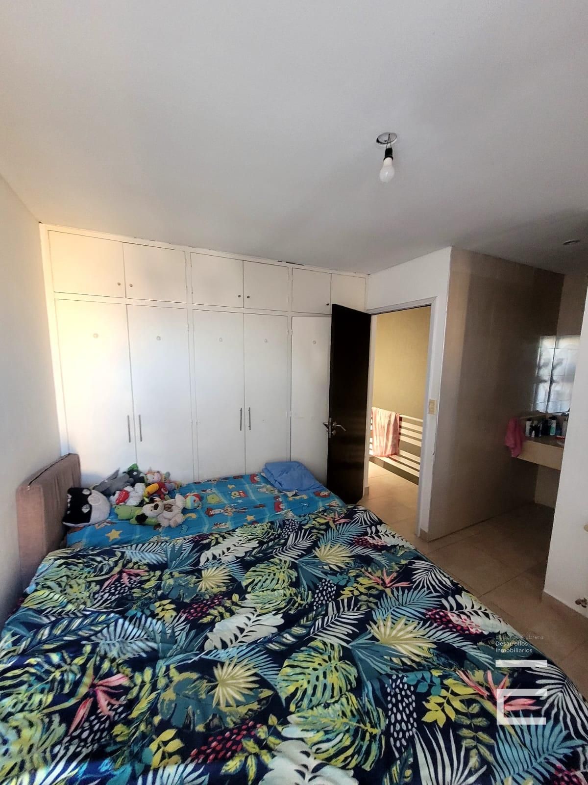 Duplex en Alquiler en Capital, Salta