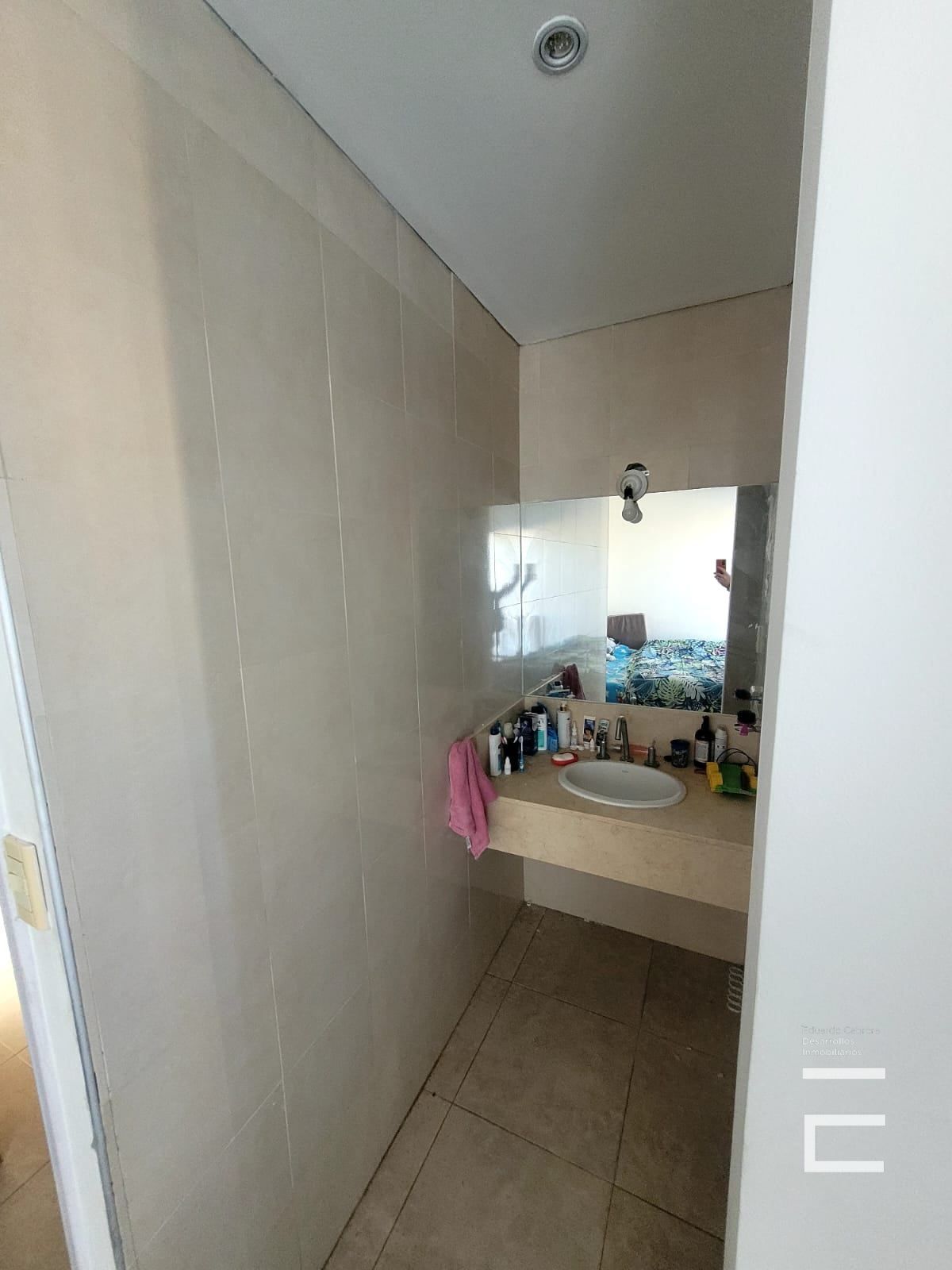 Duplex en Alquiler en Capital, Salta