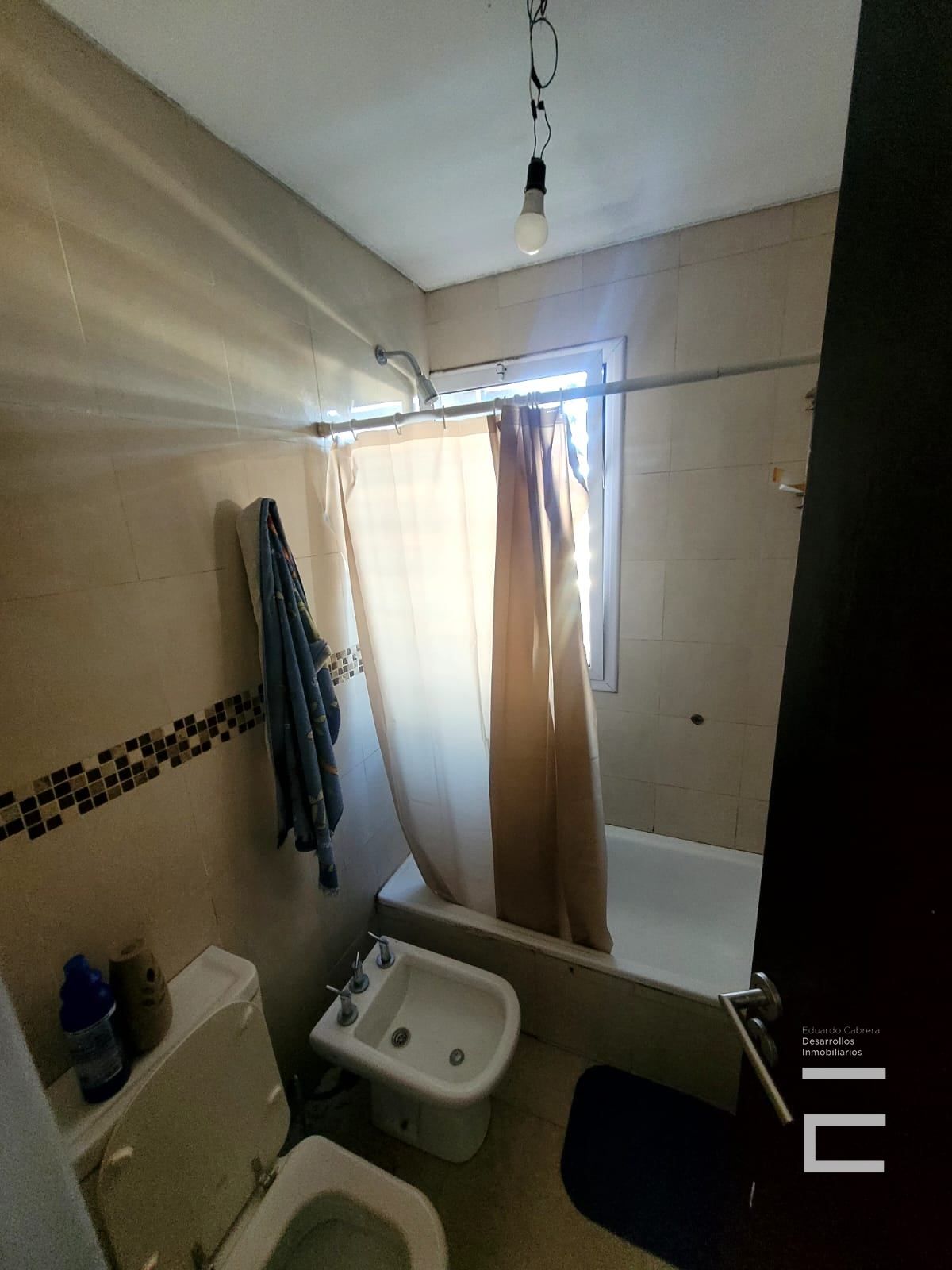 Duplex en Alquiler en Capital, Salta