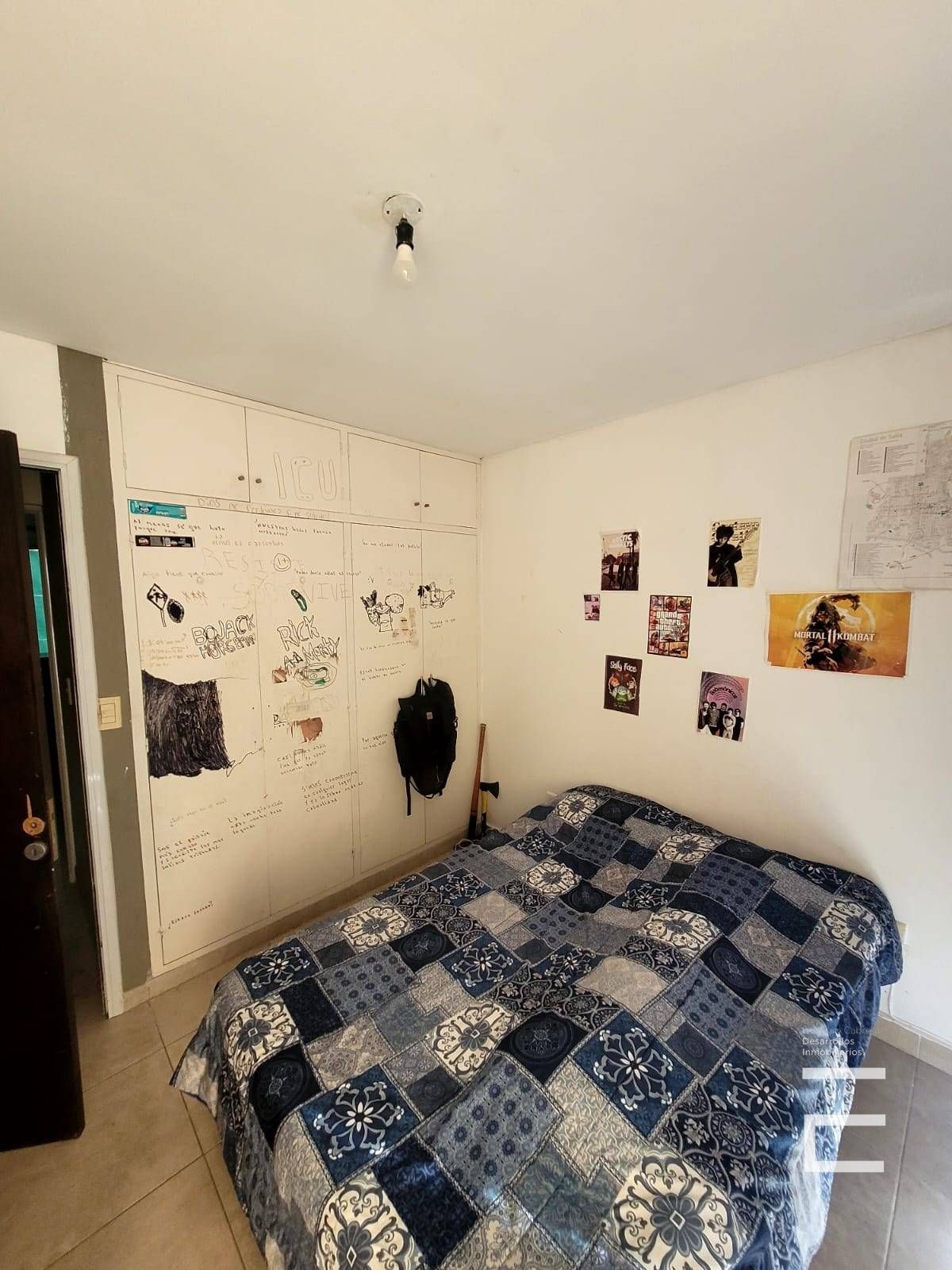 Duplex en Alquiler en Capital, Salta