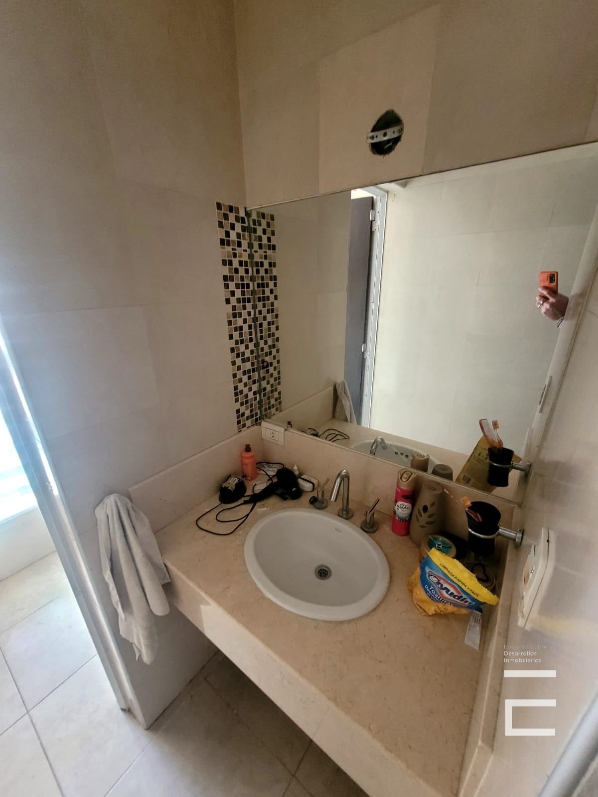 Duplex en Alquiler en Capital, Salta
