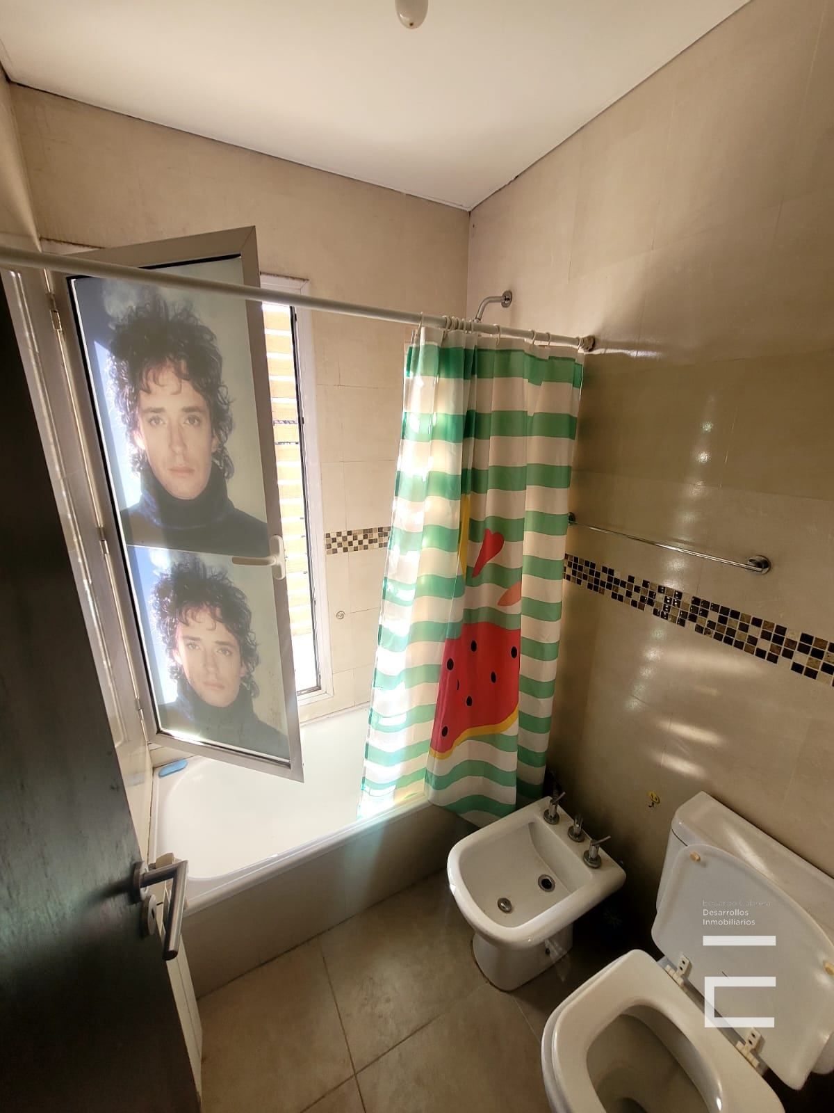 Duplex en Alquiler en Capital, Salta