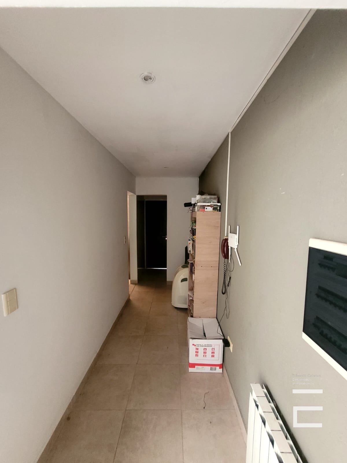 Duplex en Alquiler en Capital, Salta