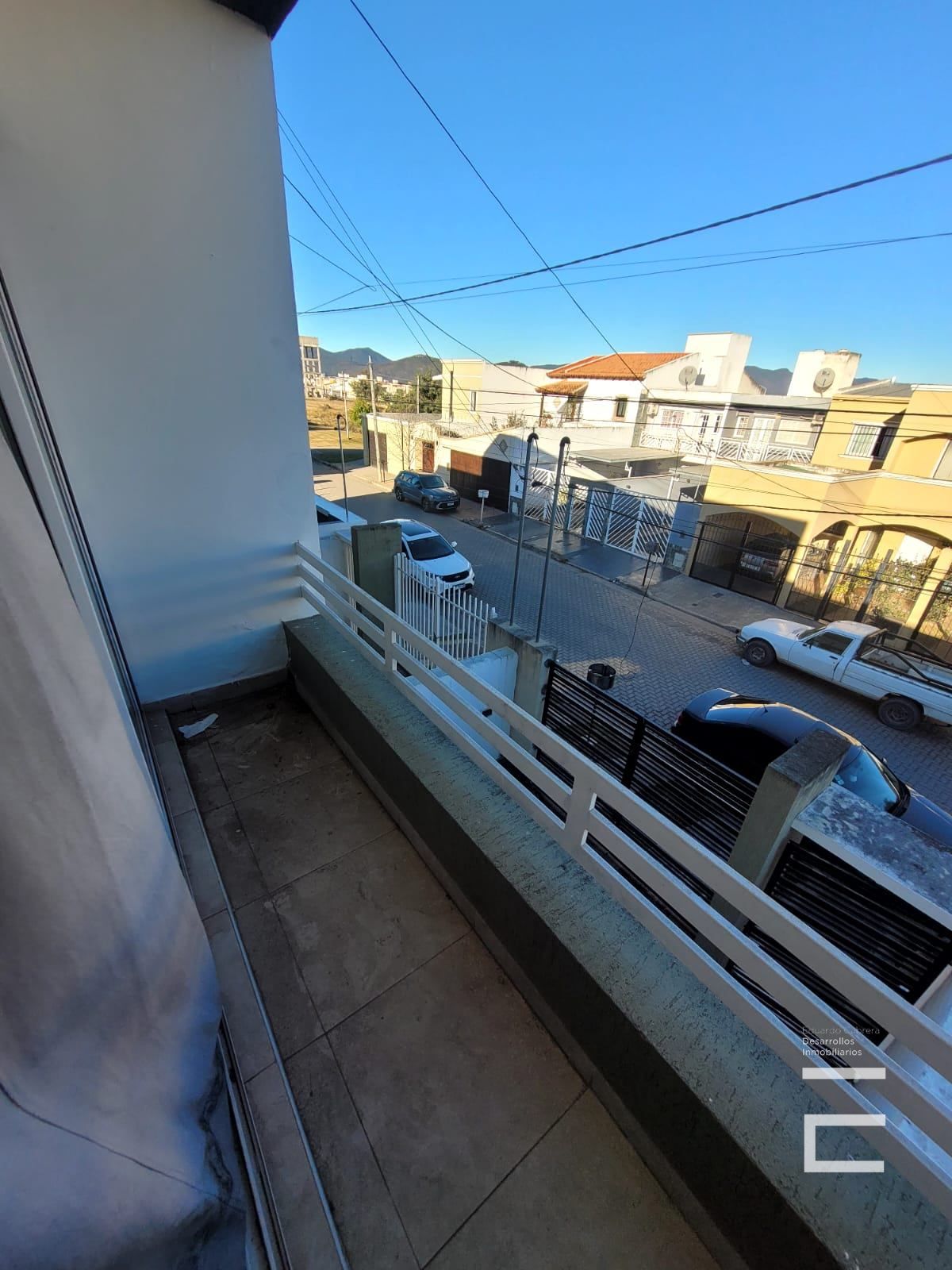Duplex en Alquiler en Capital, Salta