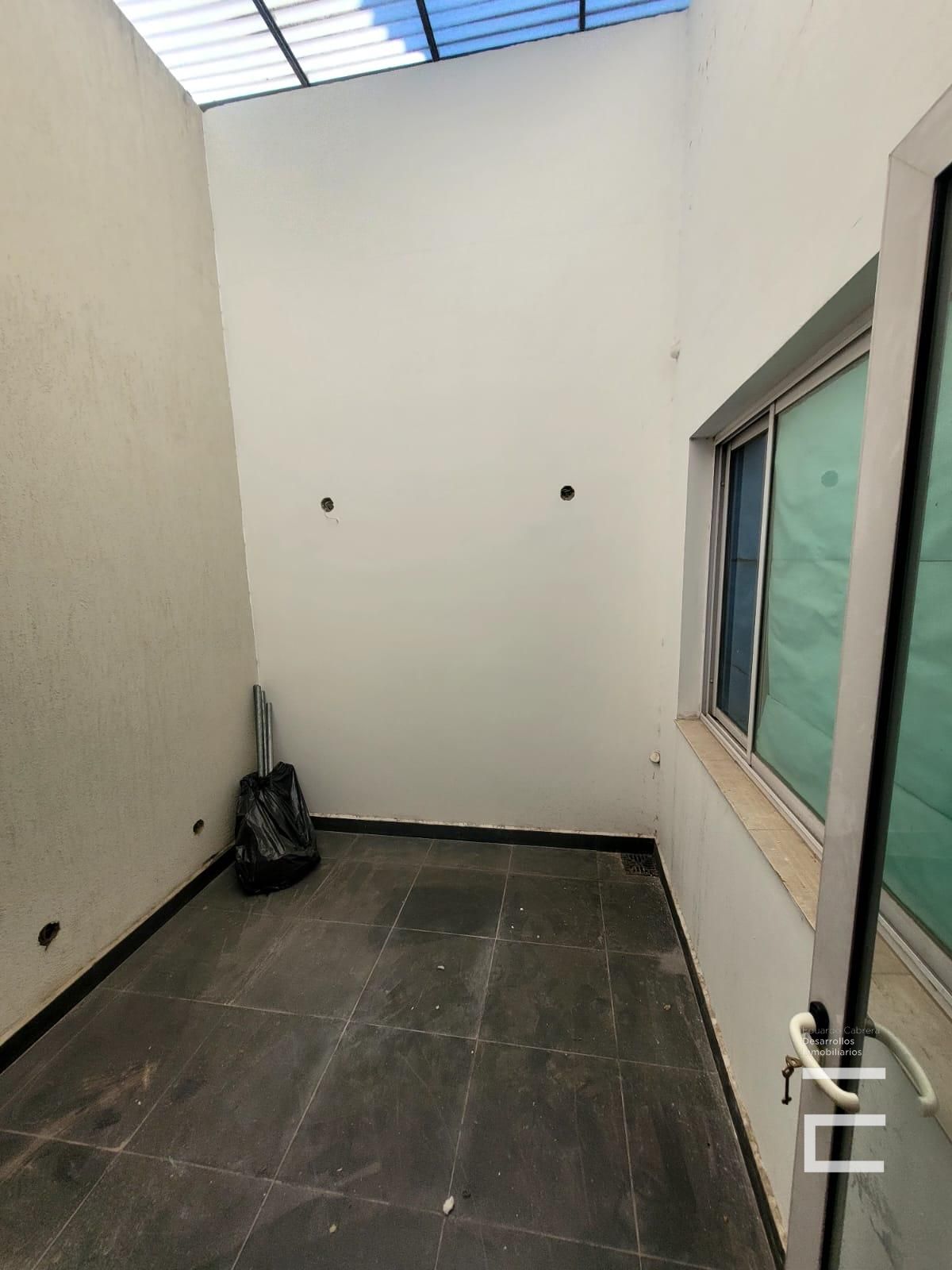 Duplex en Alquiler en Capital, Salta