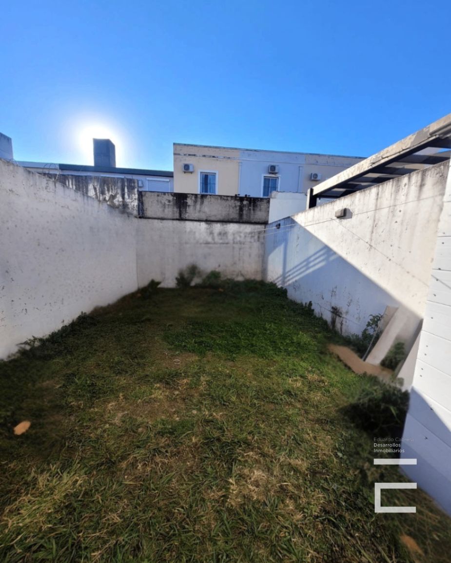Duplex en Alquiler en Capital, Salta - $ 1.400.000 | Inmoup - 12