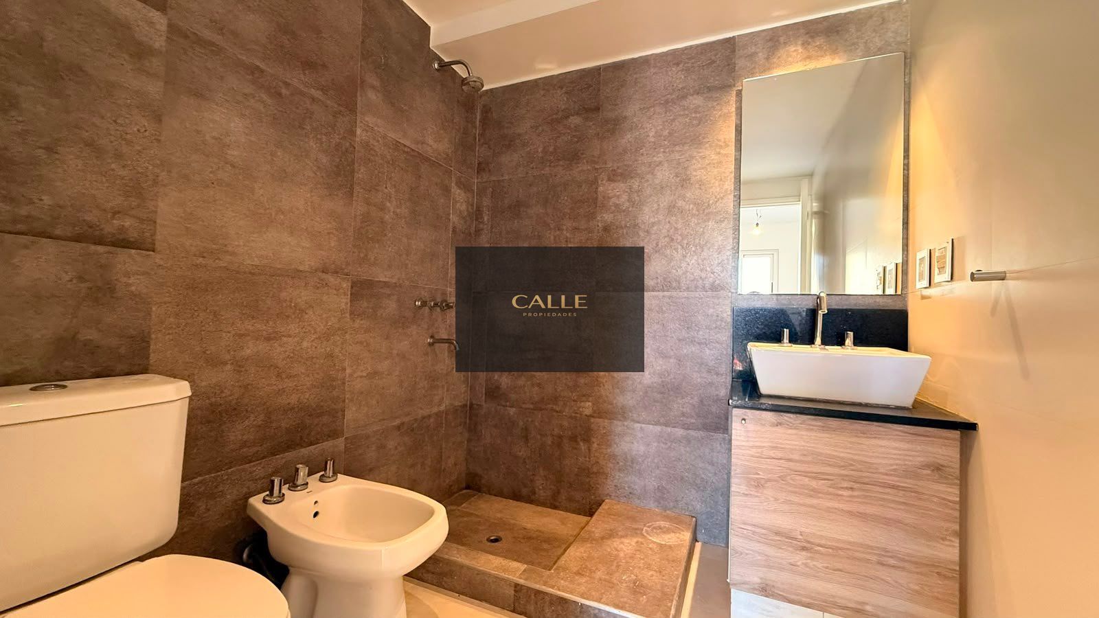 Departamento en Venta en Capital, Mendoza