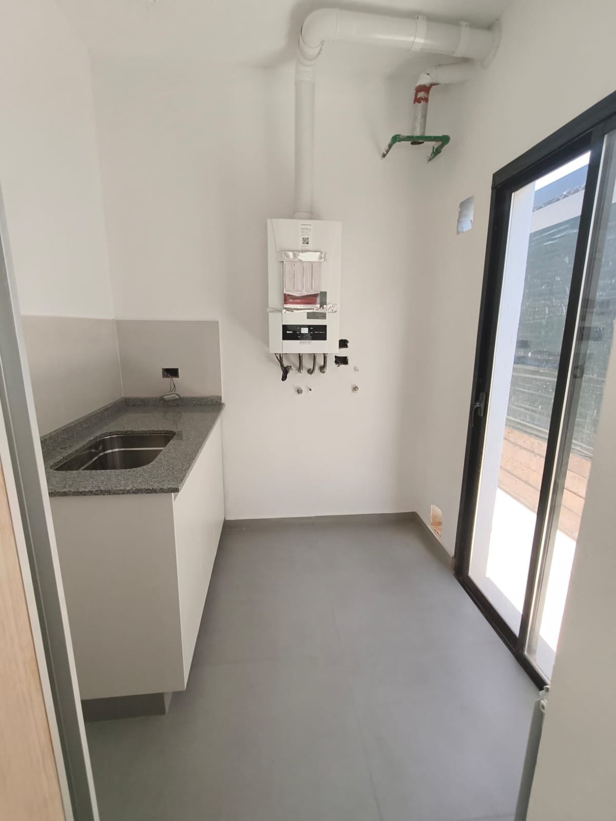Casa en Venta en Guaymallen, Mendoza