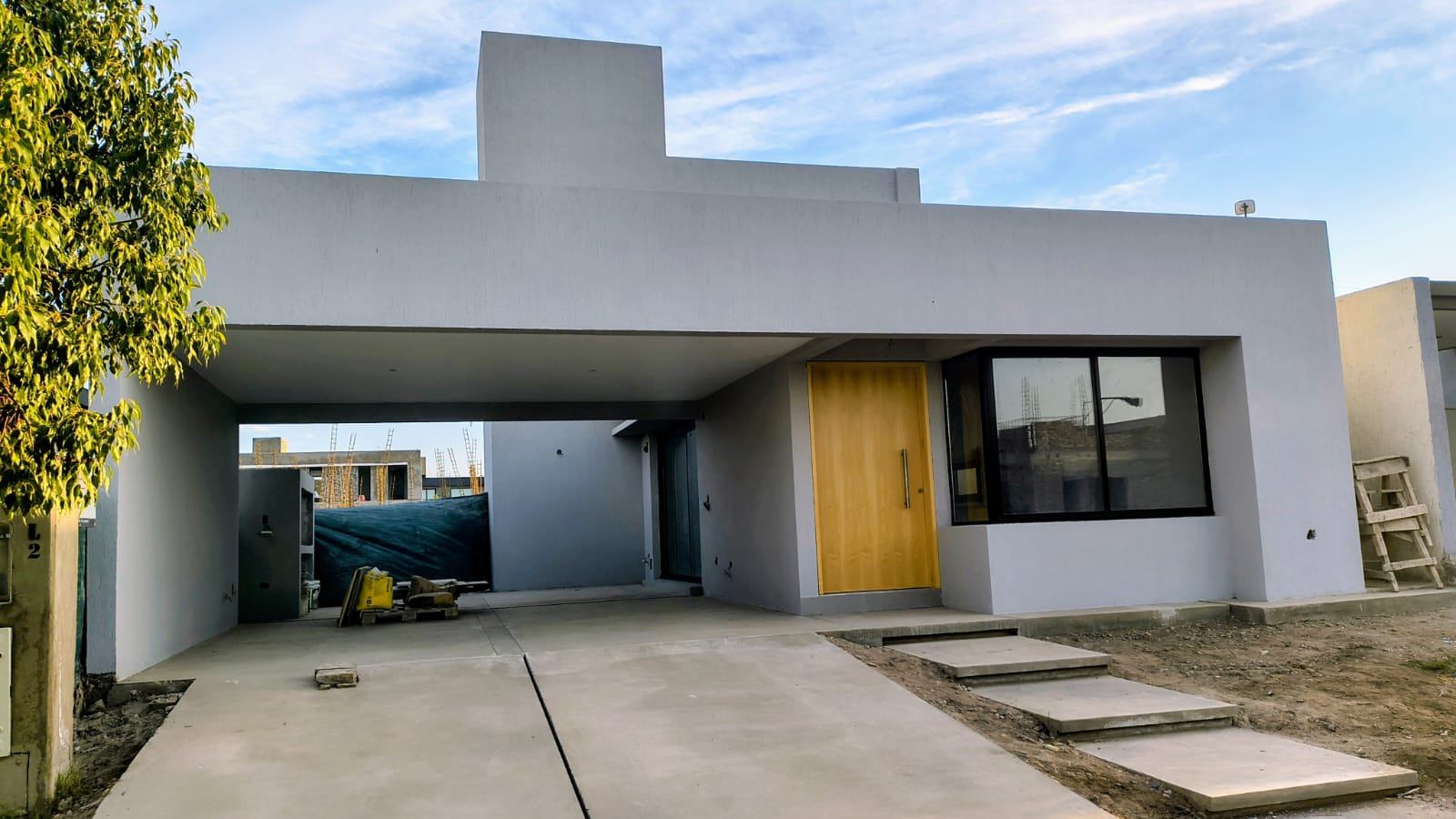 Casa en Venta en Guaymallen, Mendoza