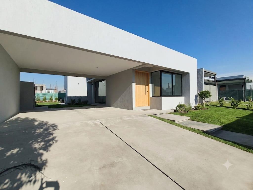 Casa en Venta en Guaymallen, Mendoza