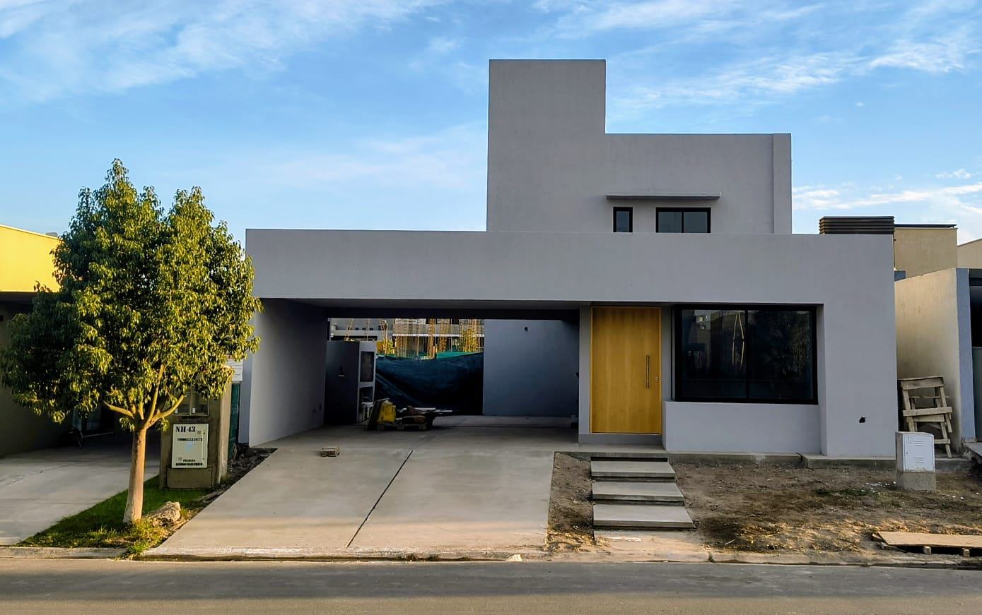 Casa en Venta en Guaymallen, Mendoza