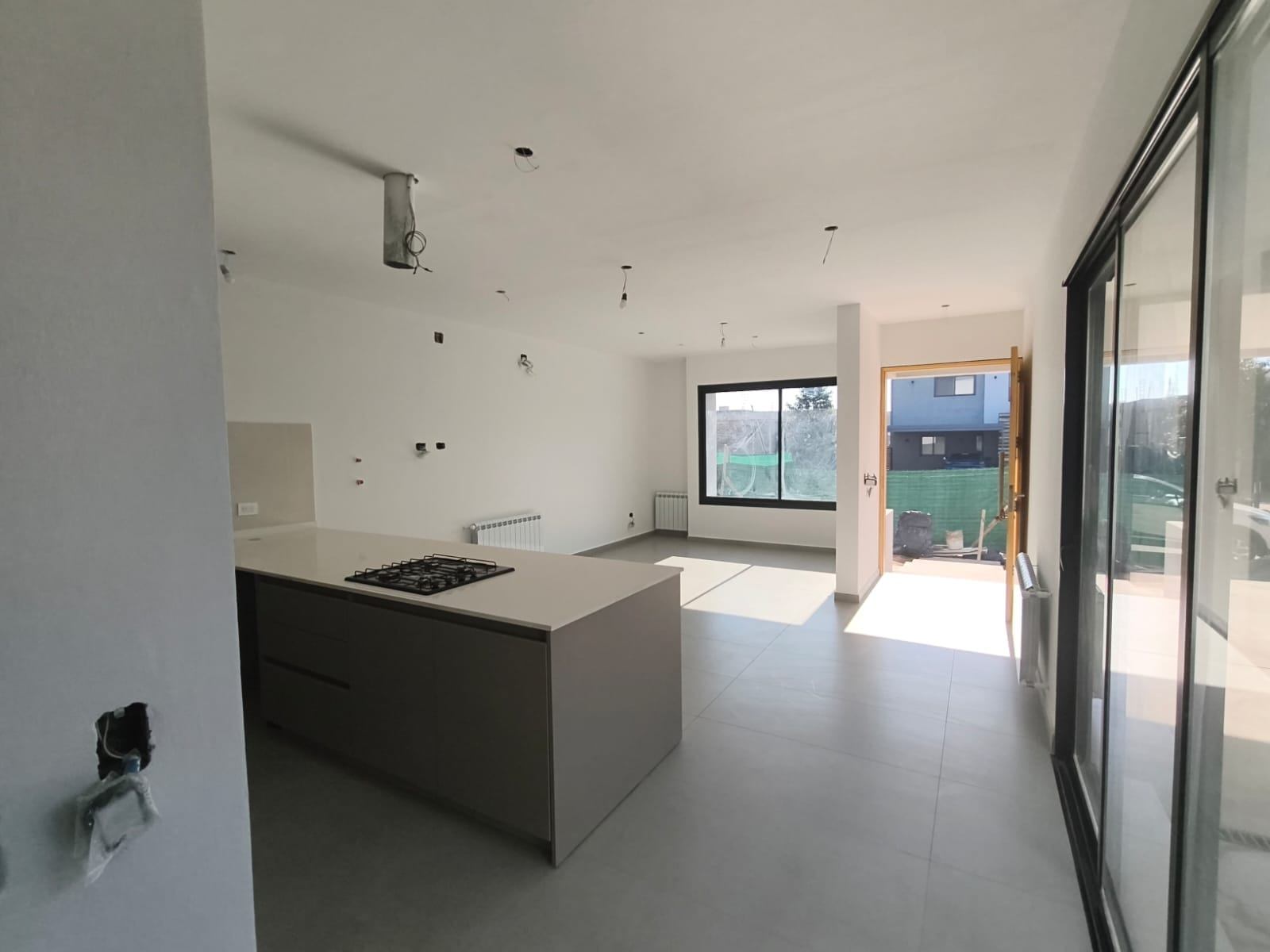 Casa en Venta en Guaymallen, Mendoza