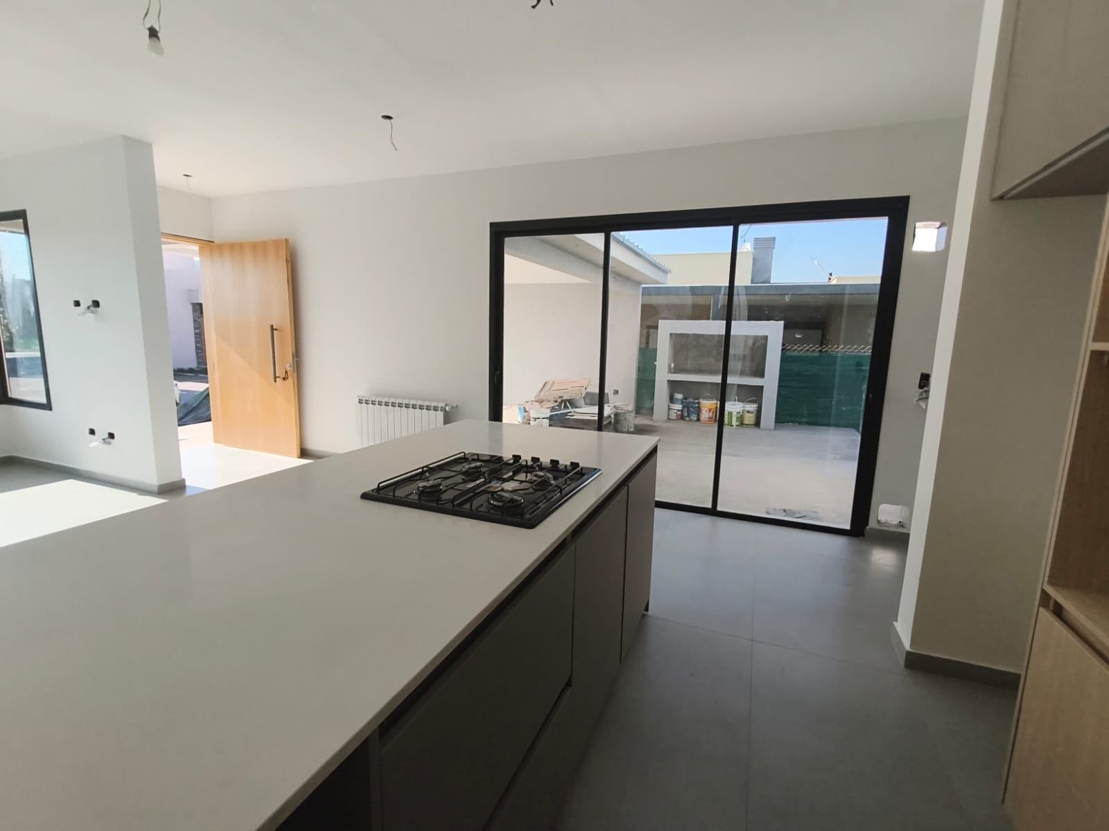 Casa en Venta en Guaymallen, Mendoza