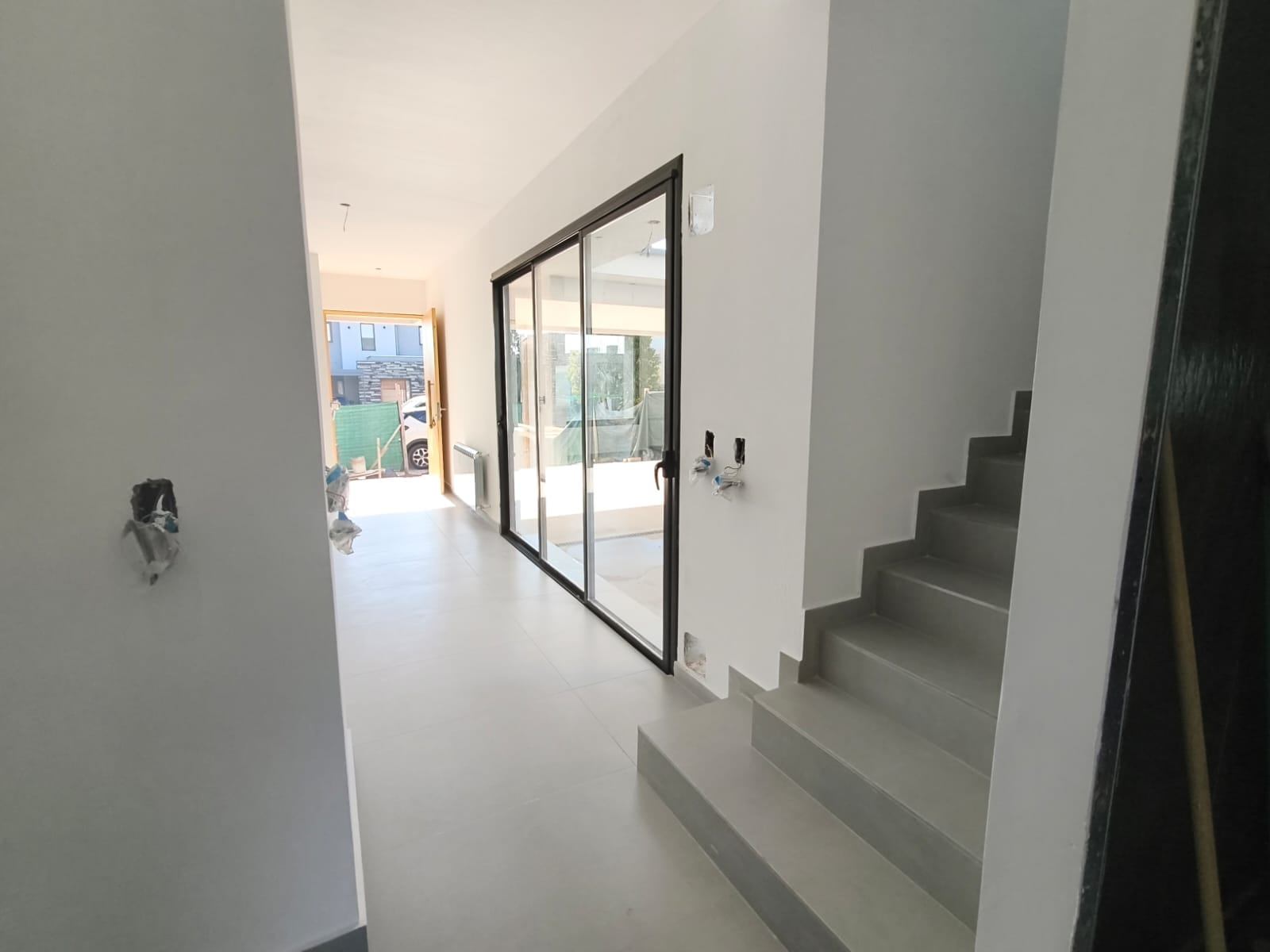 Casa en Venta en Guaymallen, Mendoza