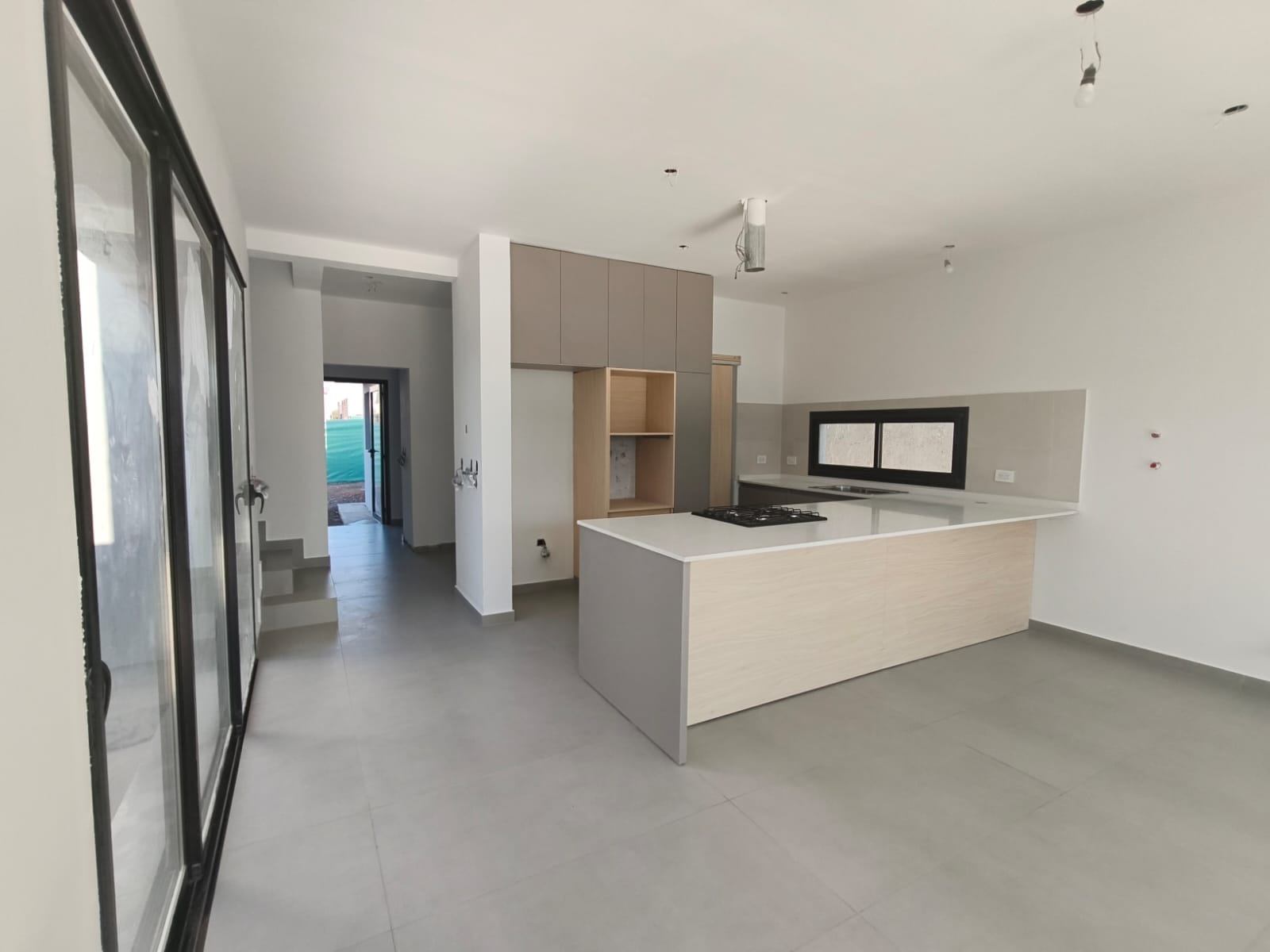 Casa en Venta en Guaymallen, Mendoza
