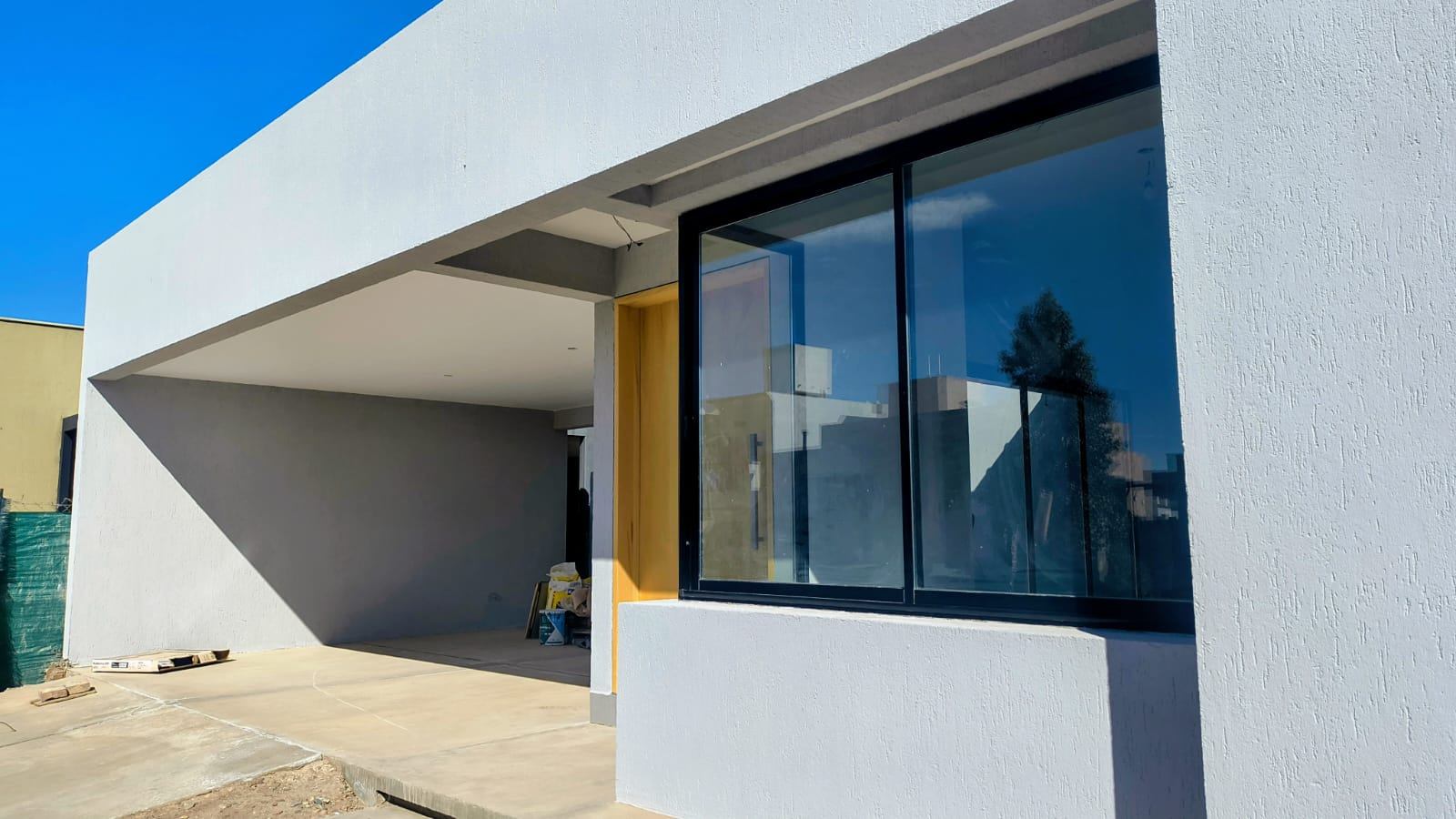 Casa en Venta en Guaymallen, Mendoza