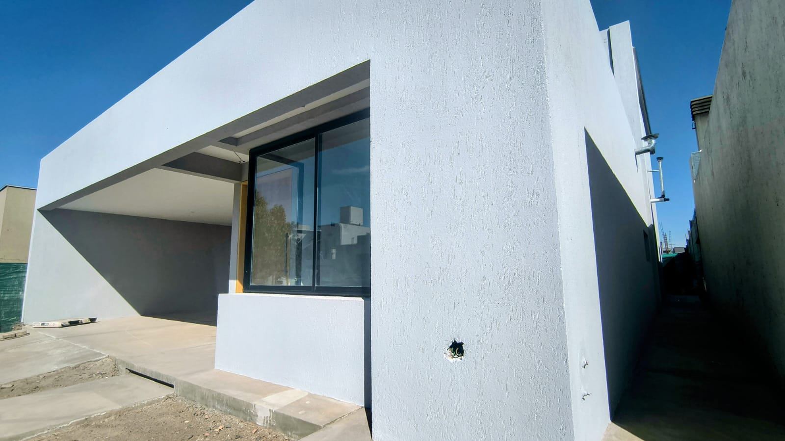 Casa en Venta en Guaymallen, Mendoza