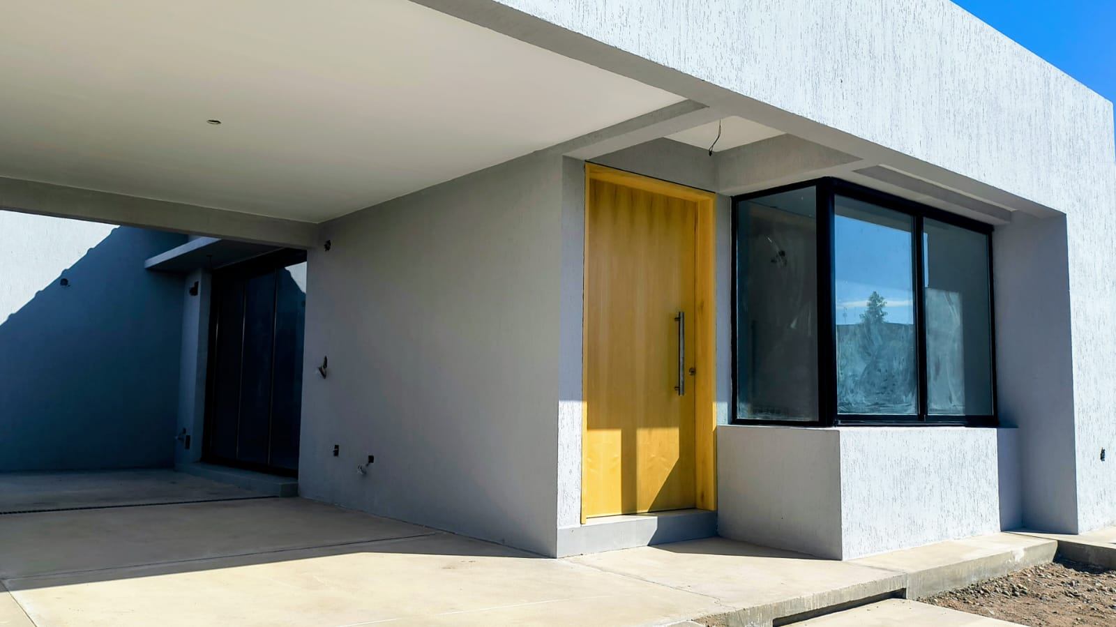 Casa en Venta en Guaymallen, Mendoza