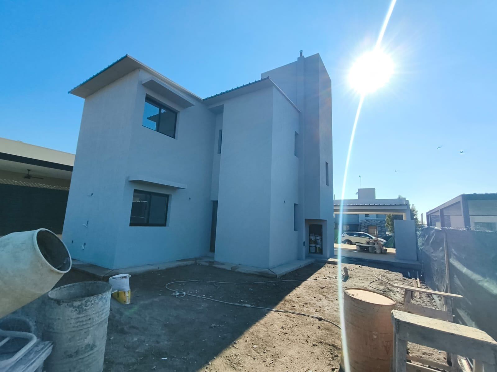 Casa en Venta en Guaymallen, Mendoza