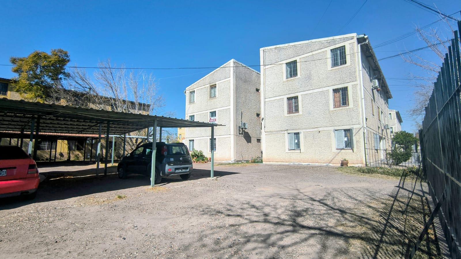 Departamento en Alquiler en Guaymallen, Mendoza