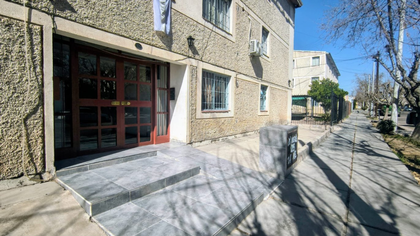 Departamento en Alquiler en Guaymallen, Mendoza
