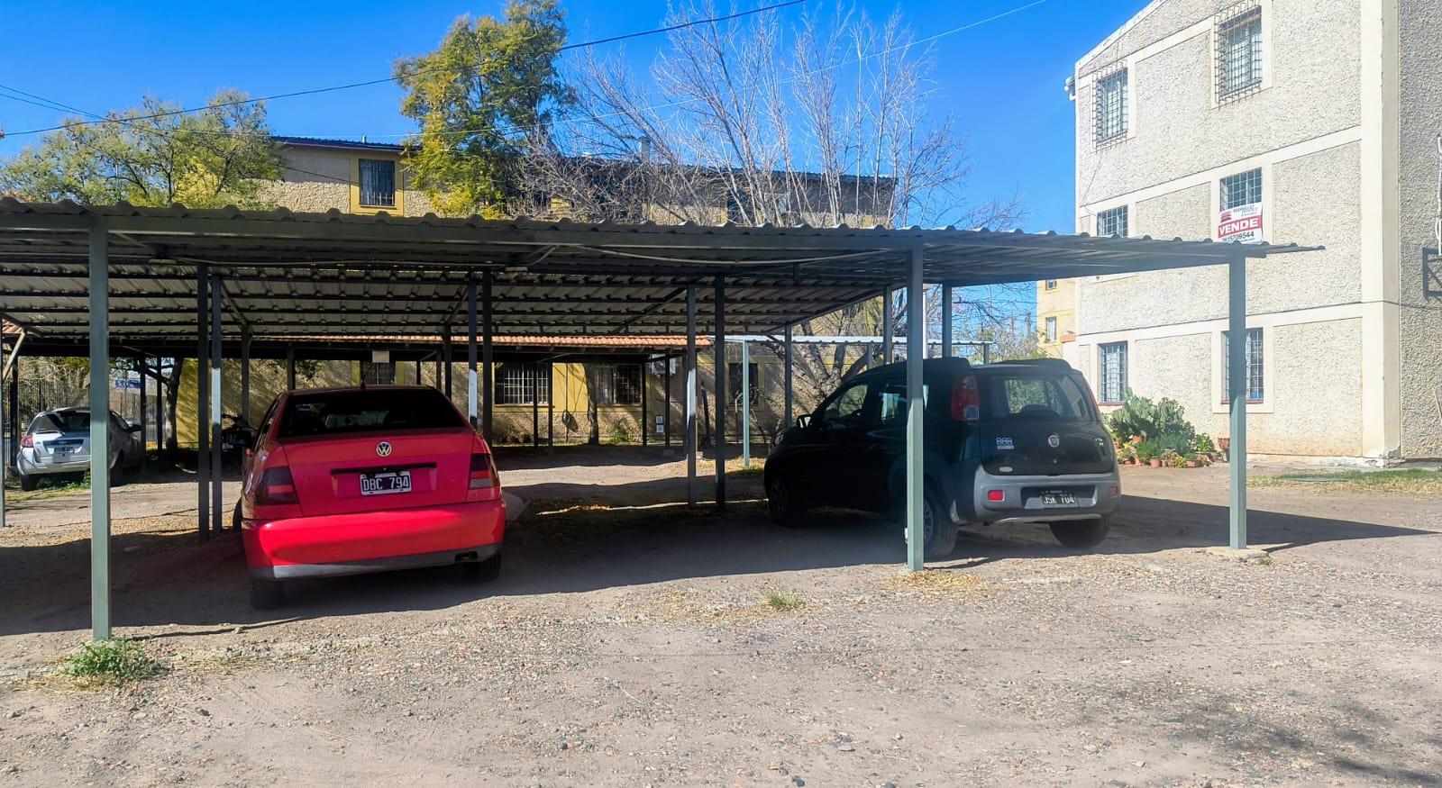 Departamento en Alquiler en Guaymallen, Mendoza