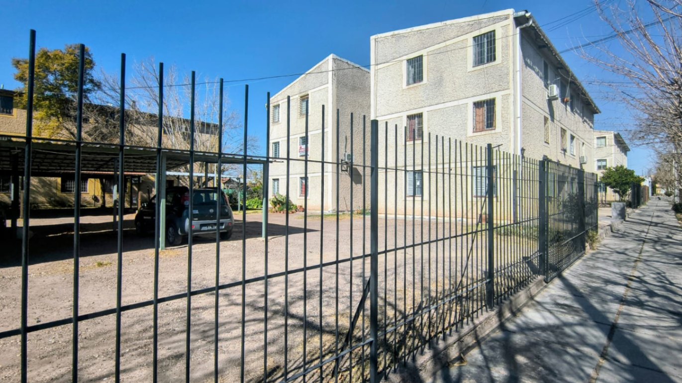 Departamento en Alquiler en Guaymallen, Mendoza