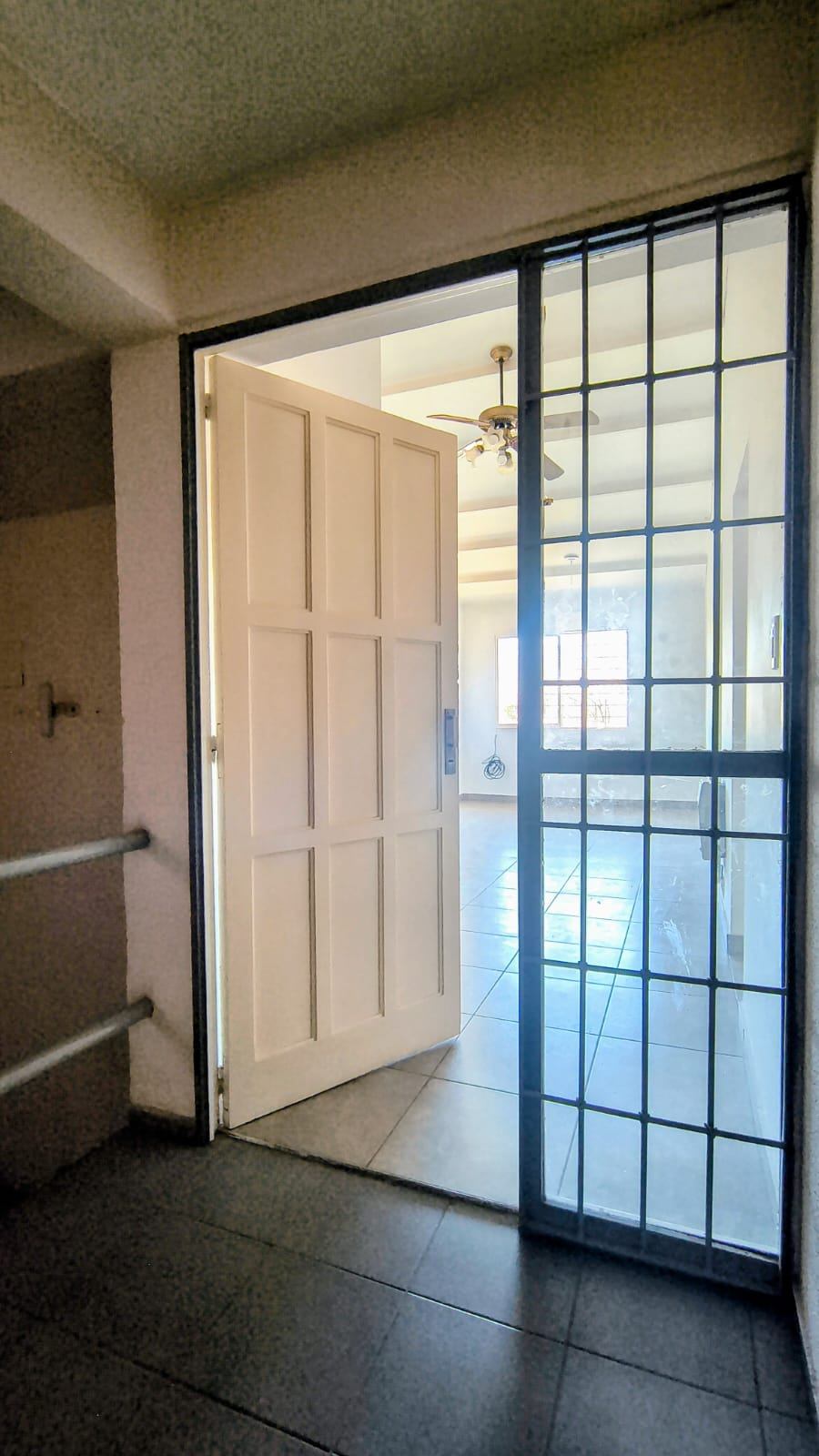 Departamento en Alquiler en Guaymallen, Mendoza