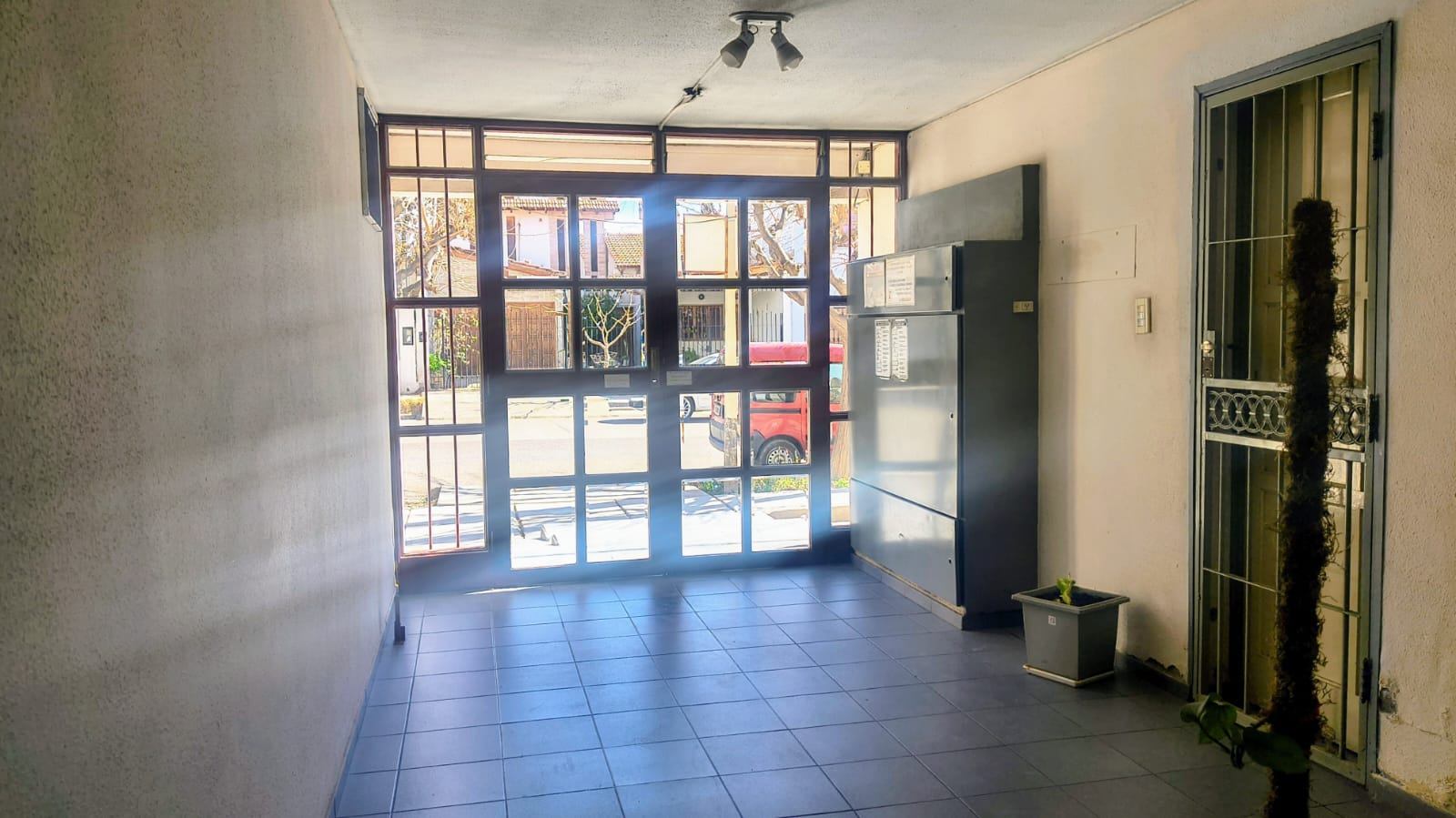 Departamento en Alquiler en Guaymallen, Mendoza