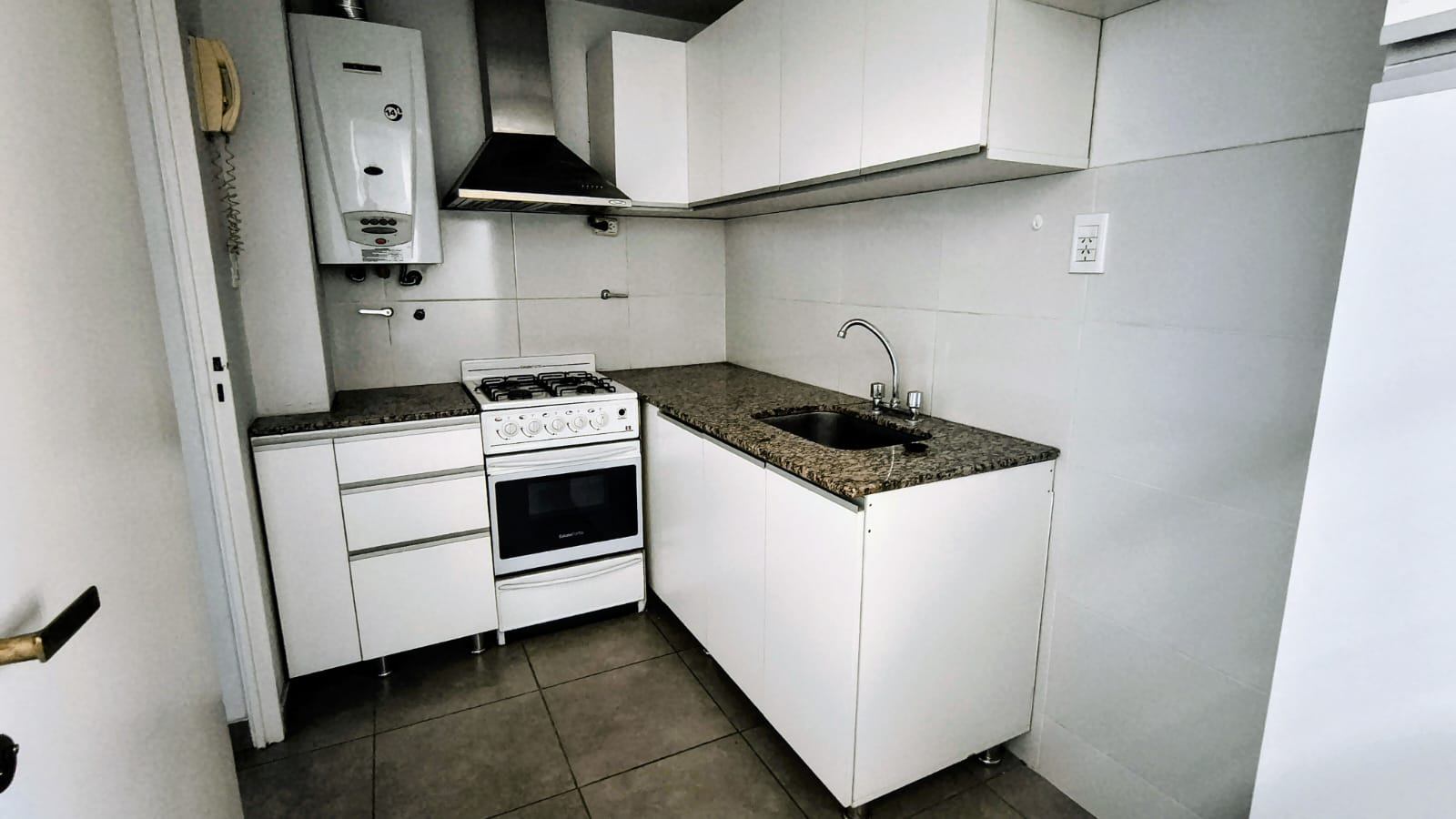 Departamento en Alquiler en Guaymallen, Mendoza