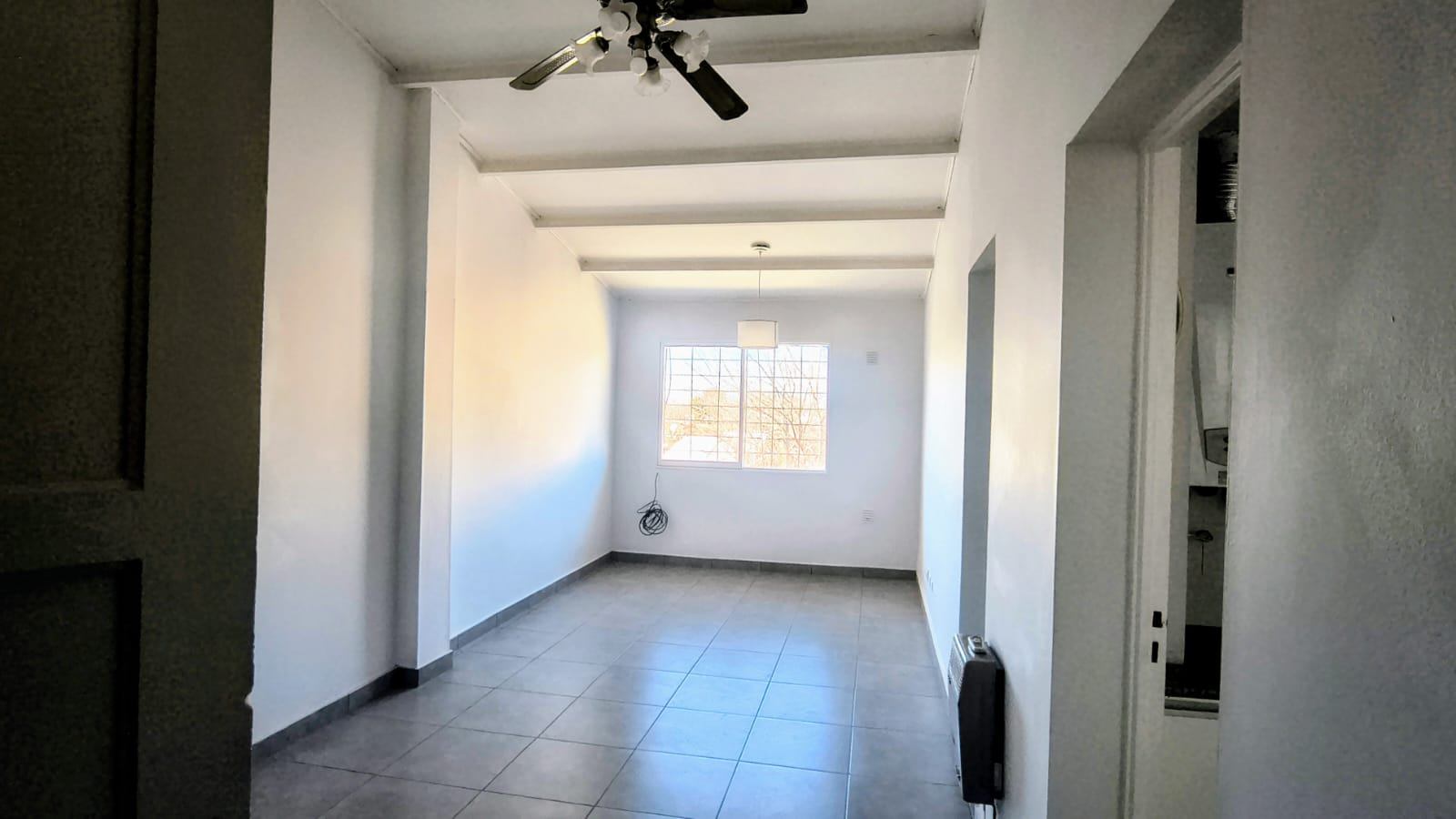 Departamento en Alquiler en Guaymallen, Mendoza