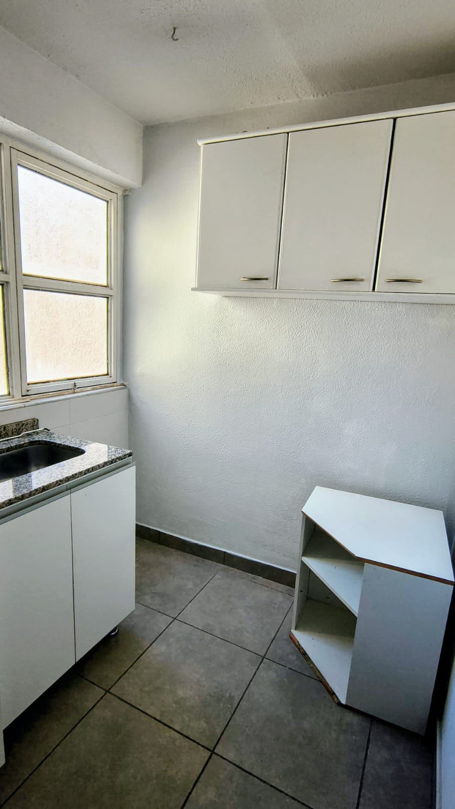 Departamento en Alquiler en Guaymallen, Mendoza
