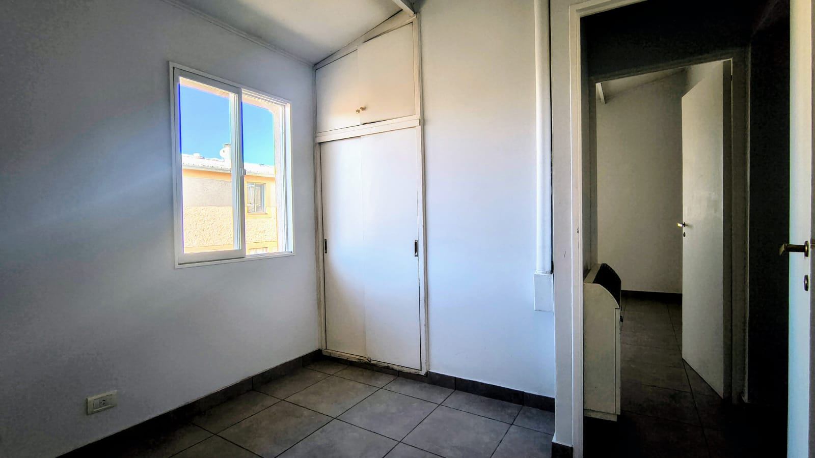Departamento en Alquiler en Guaymallen, Mendoza