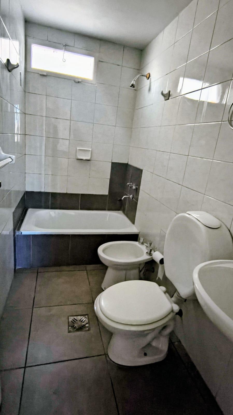 Departamento en Alquiler en Guaymallen, Mendoza