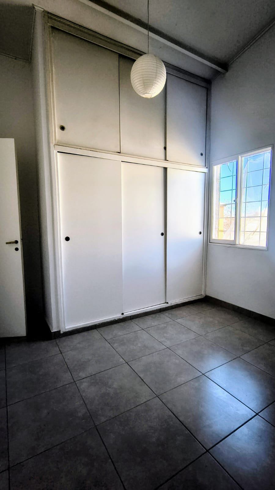 Departamento en Alquiler en Guaymallen, Mendoza