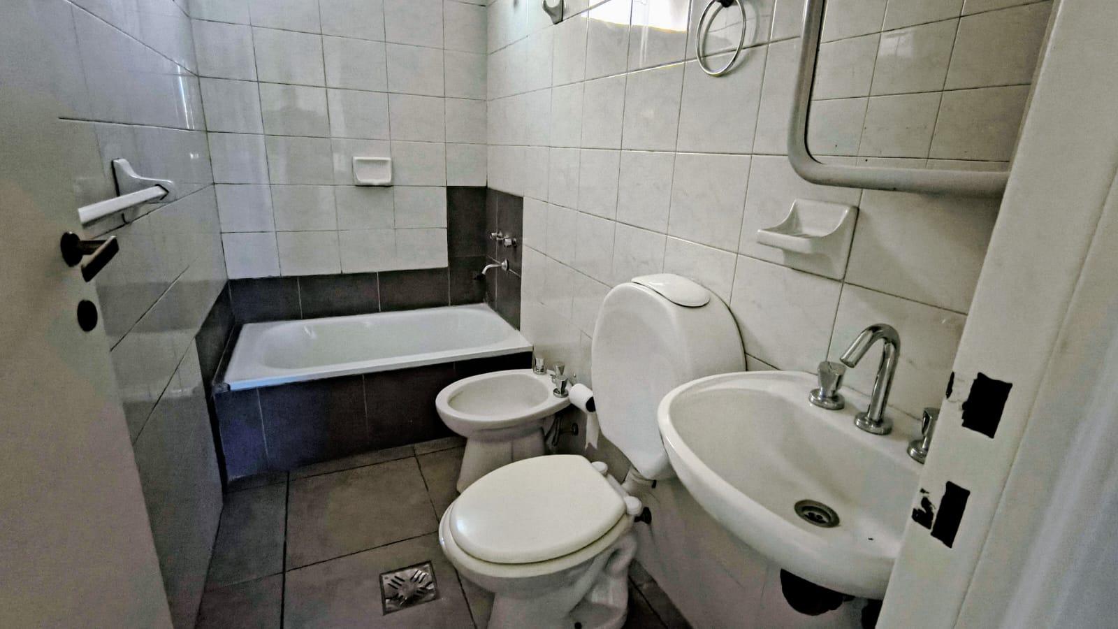Departamento en Alquiler en Guaymallen, Mendoza