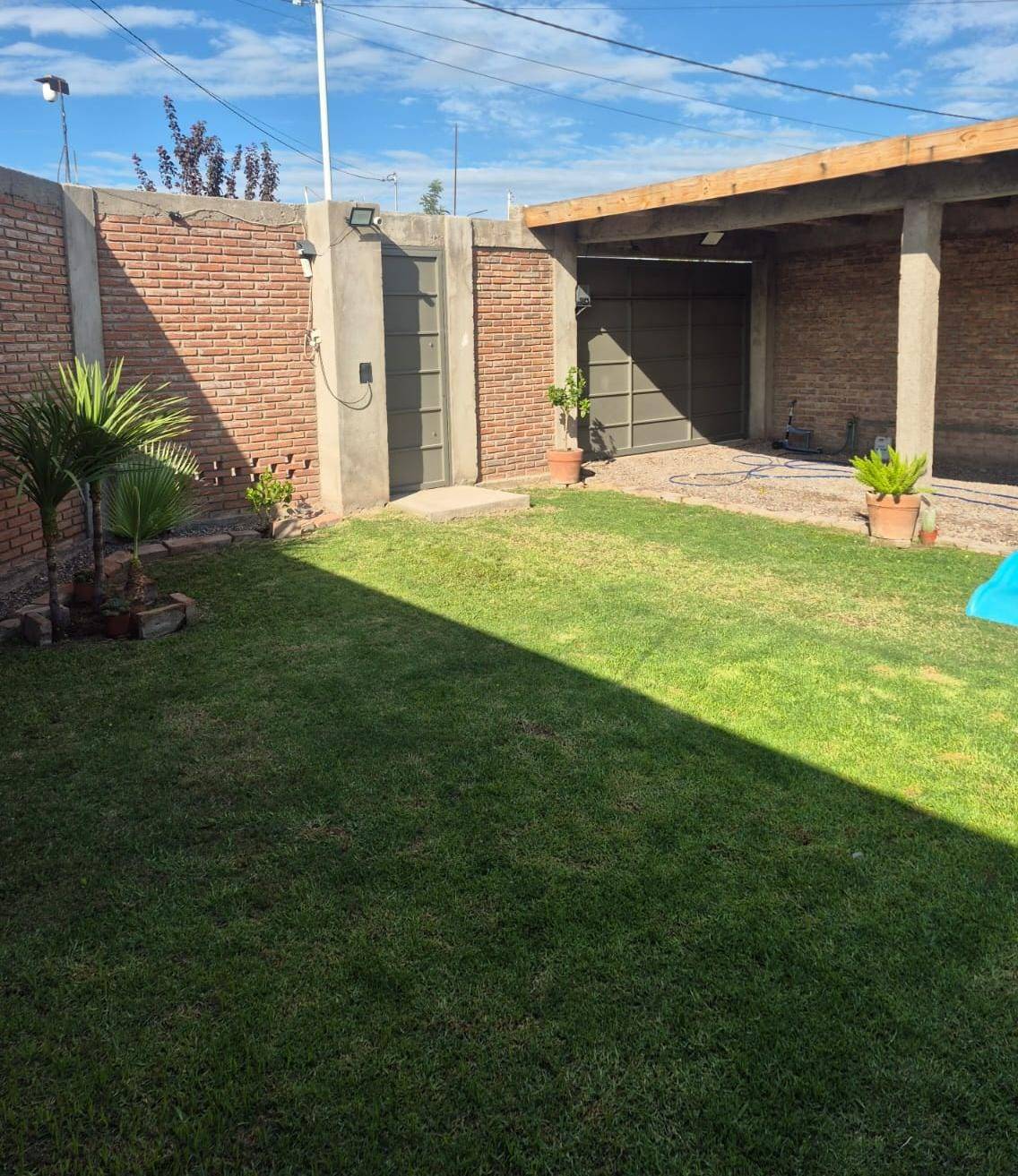 Casa en Venta en Guaymallen, Mendoza