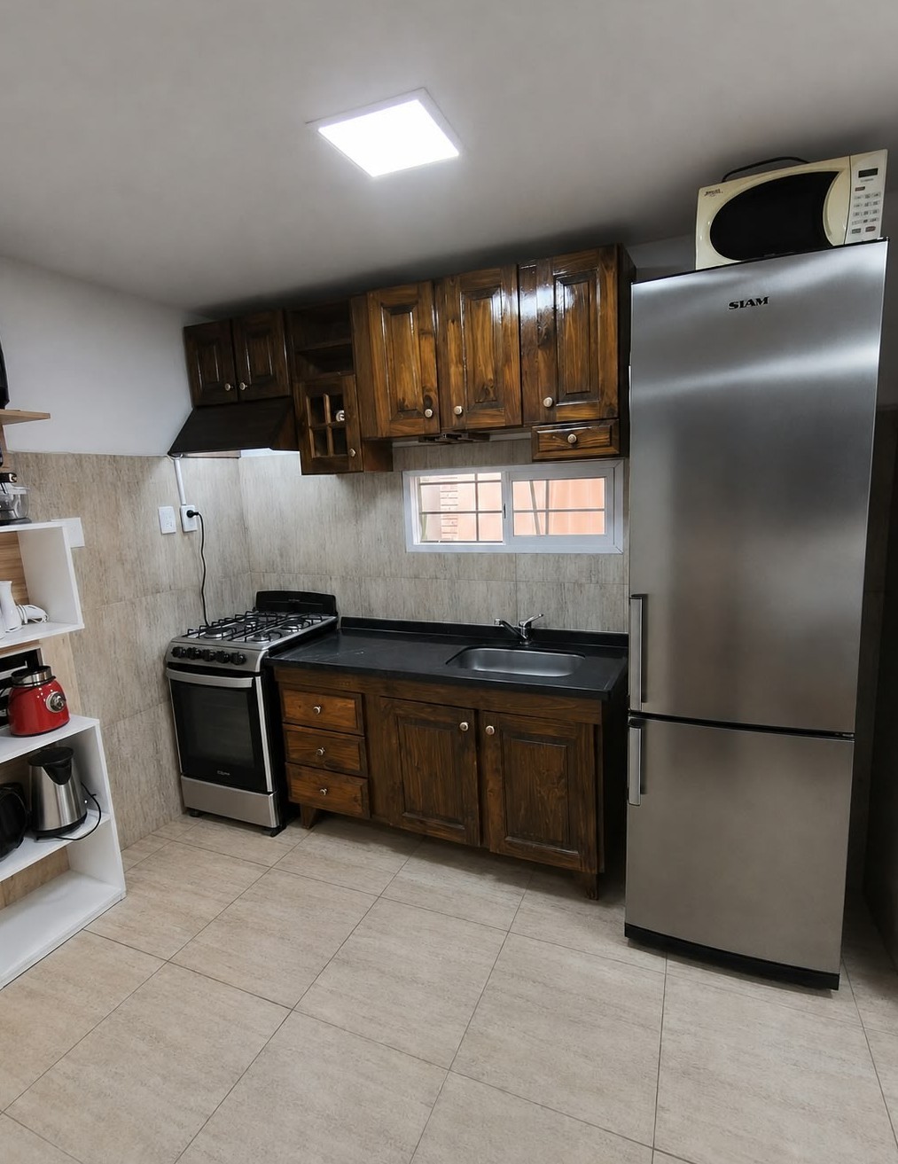 Casa en Venta en Guaymallen, Mendoza