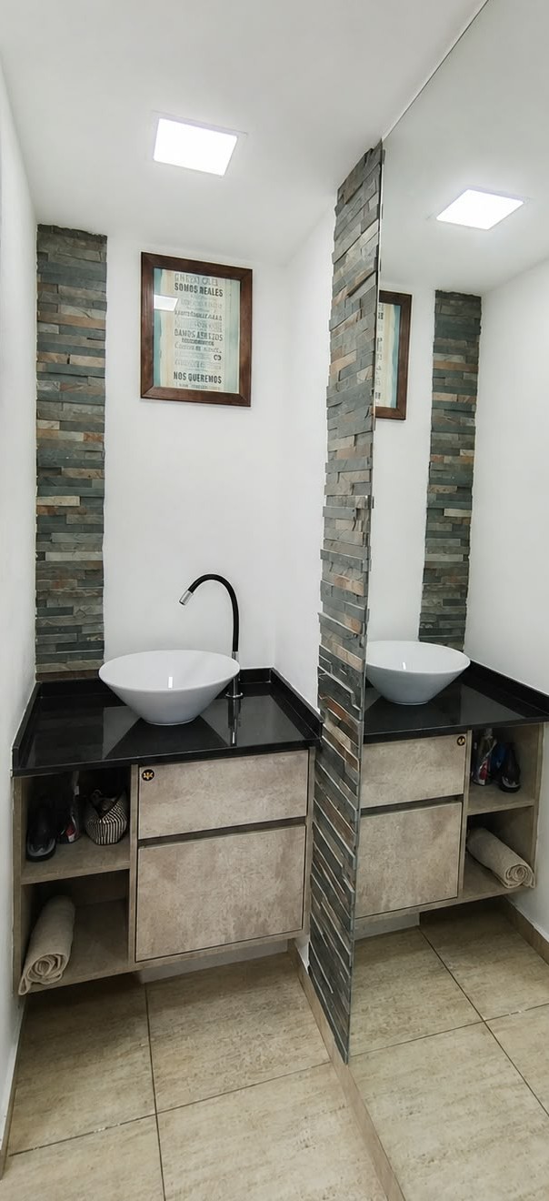 Casa en Venta en Guaymallen, Mendoza