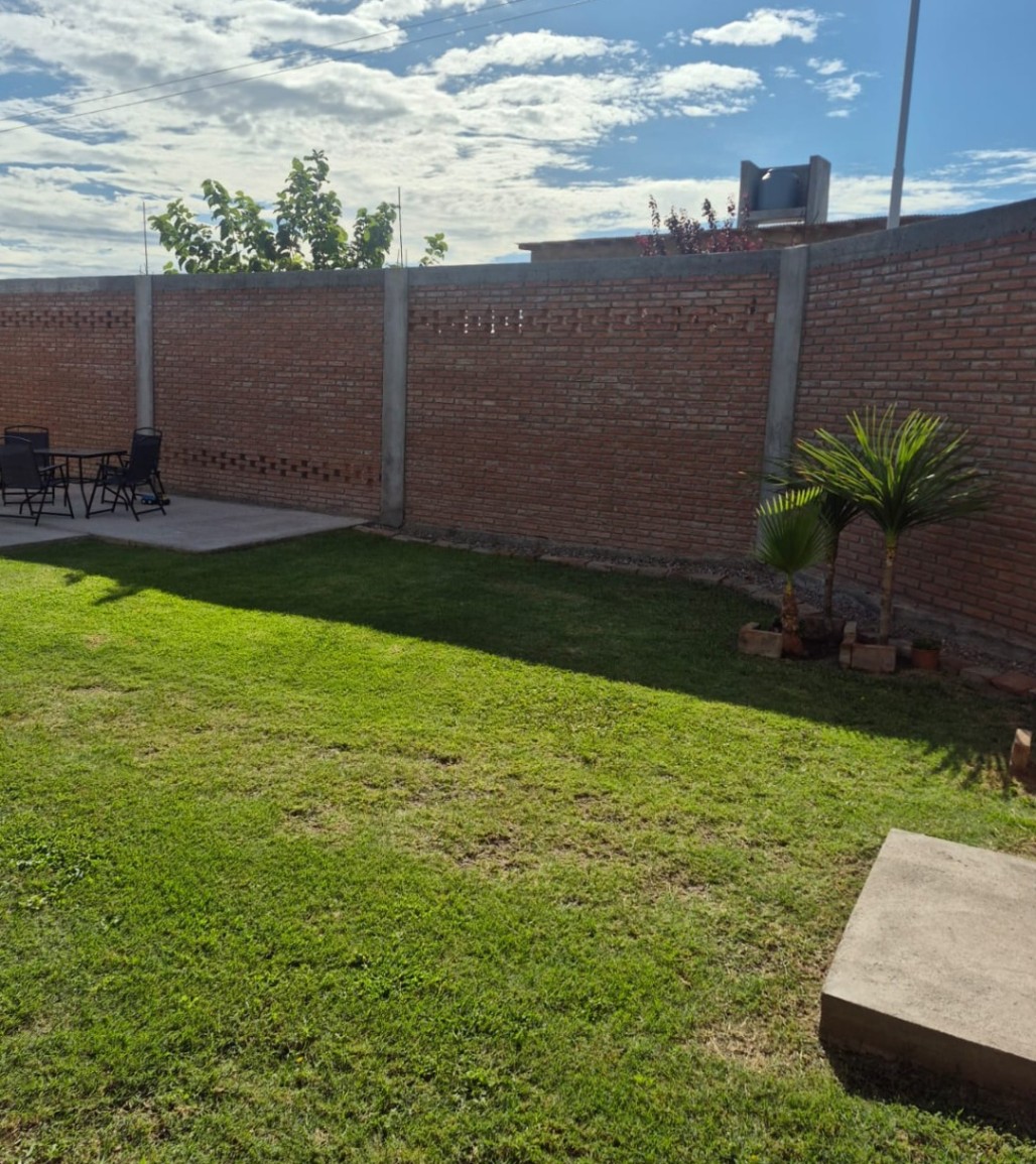 Casa en Venta en Guaymallen, Mendoza